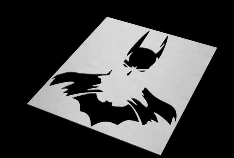 Batman-01