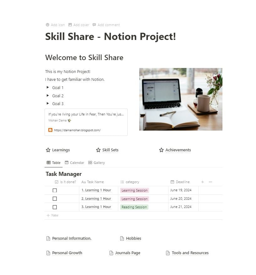 more-projects-from-class-img