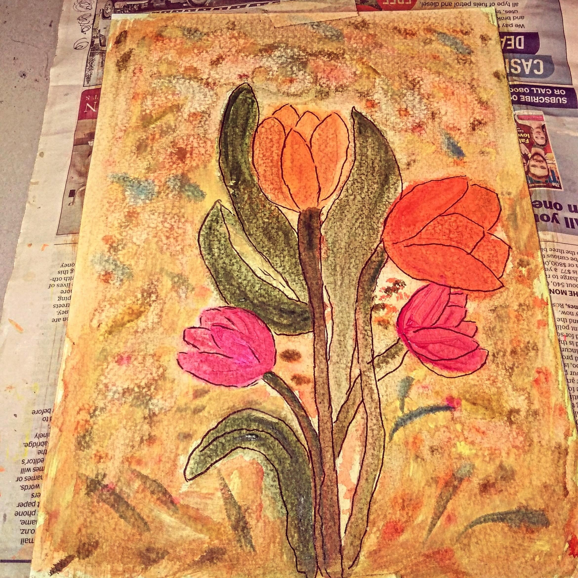 more-projects-from-class-img