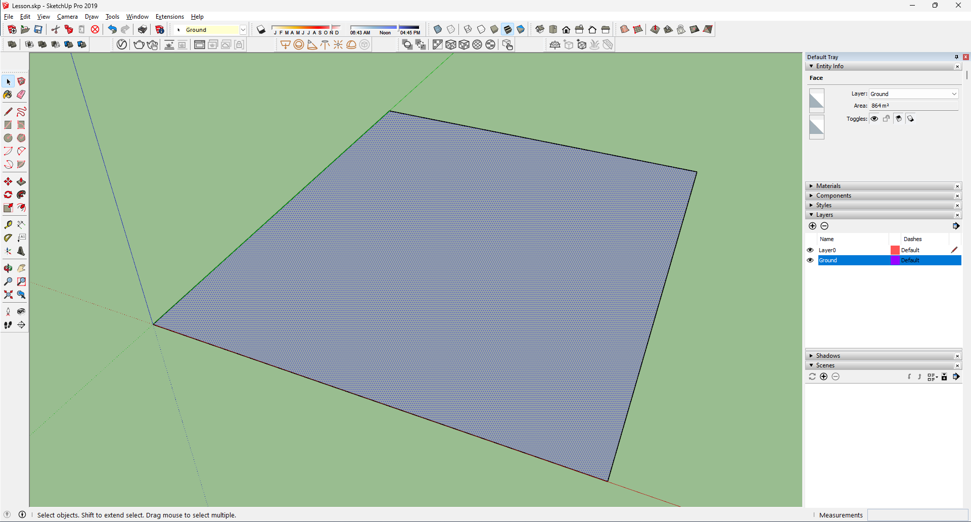 more-projects-from-class-img