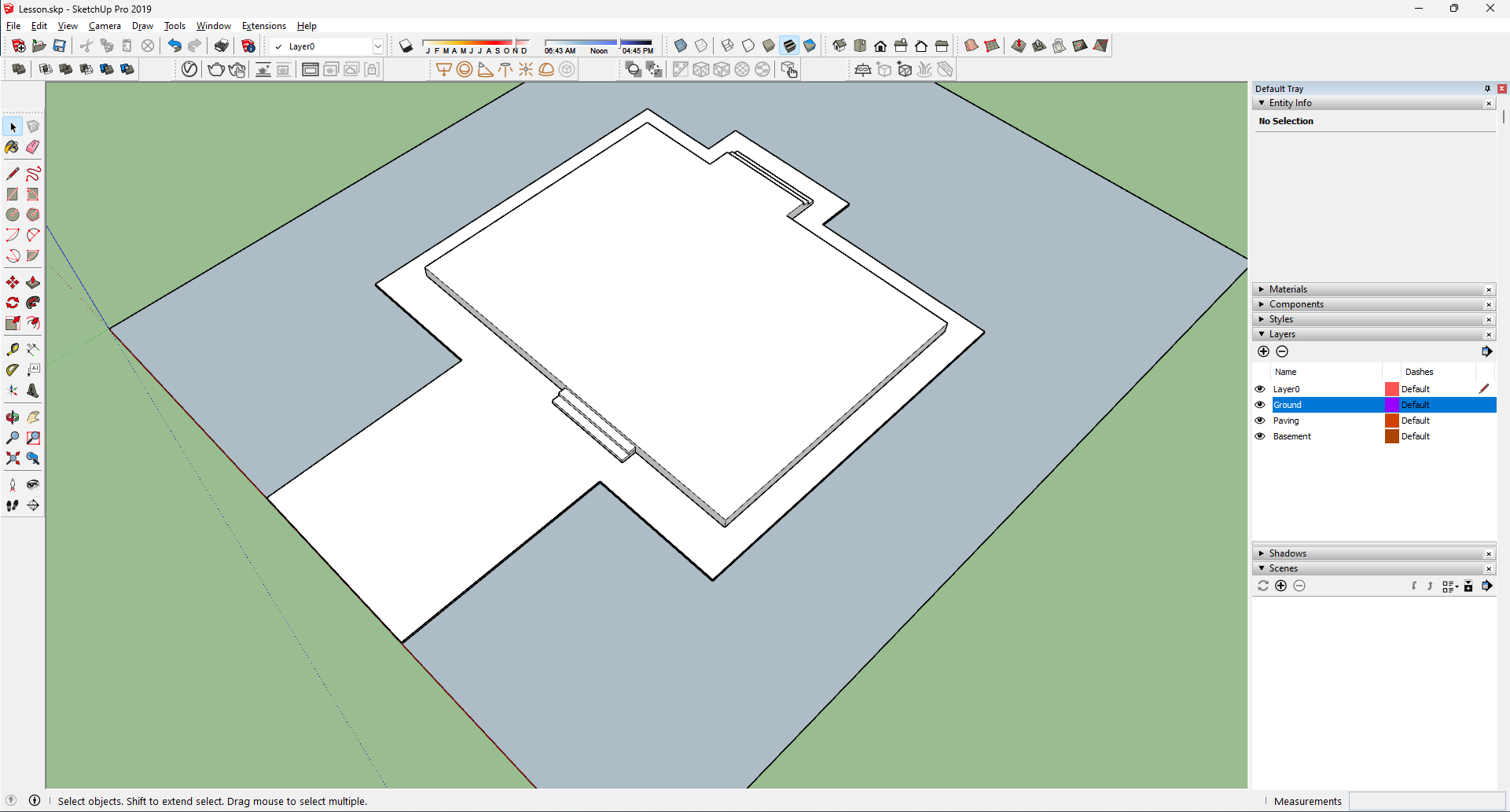 more-projects-from-class-img