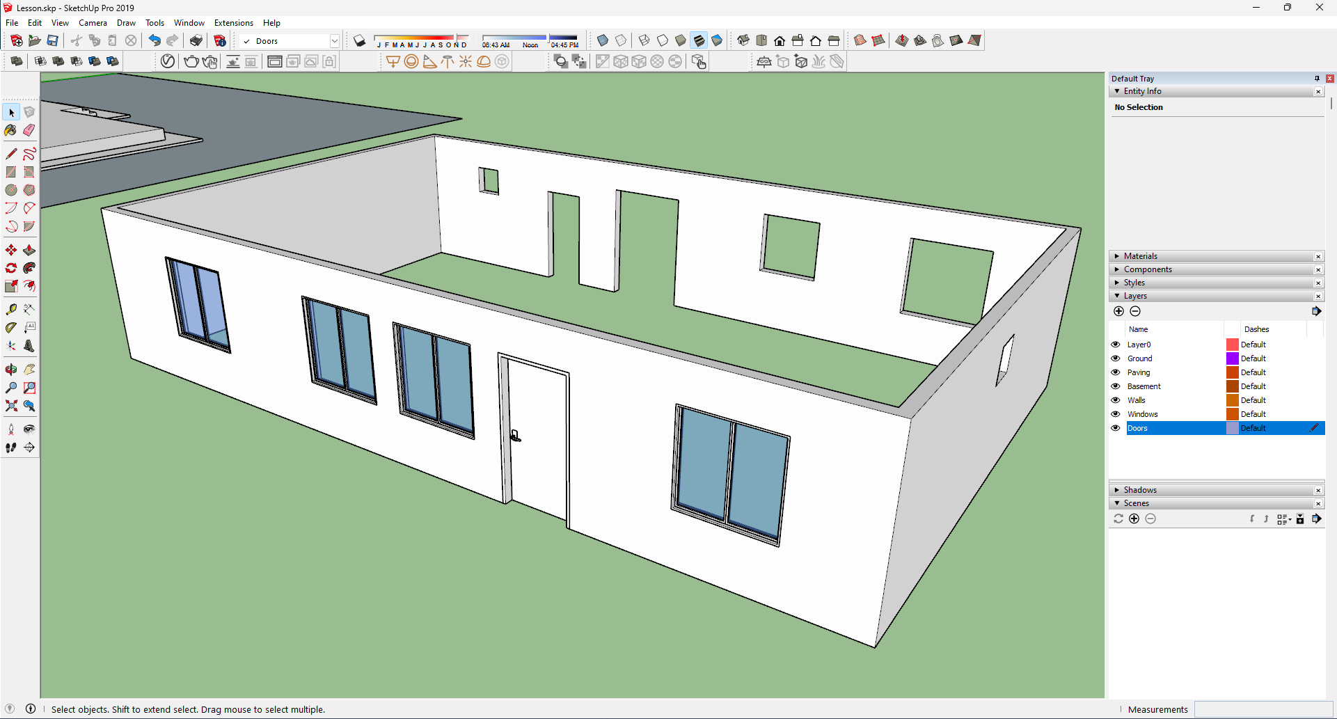 more-projects-from-class-img
