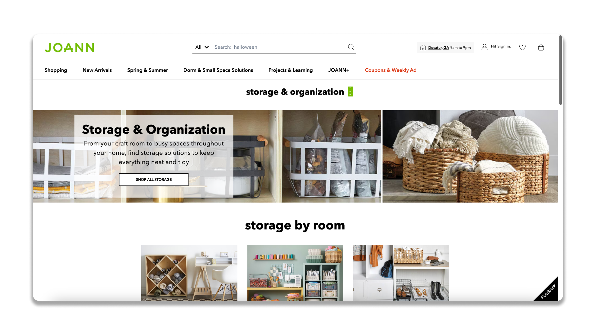 more-projects-from-class-img