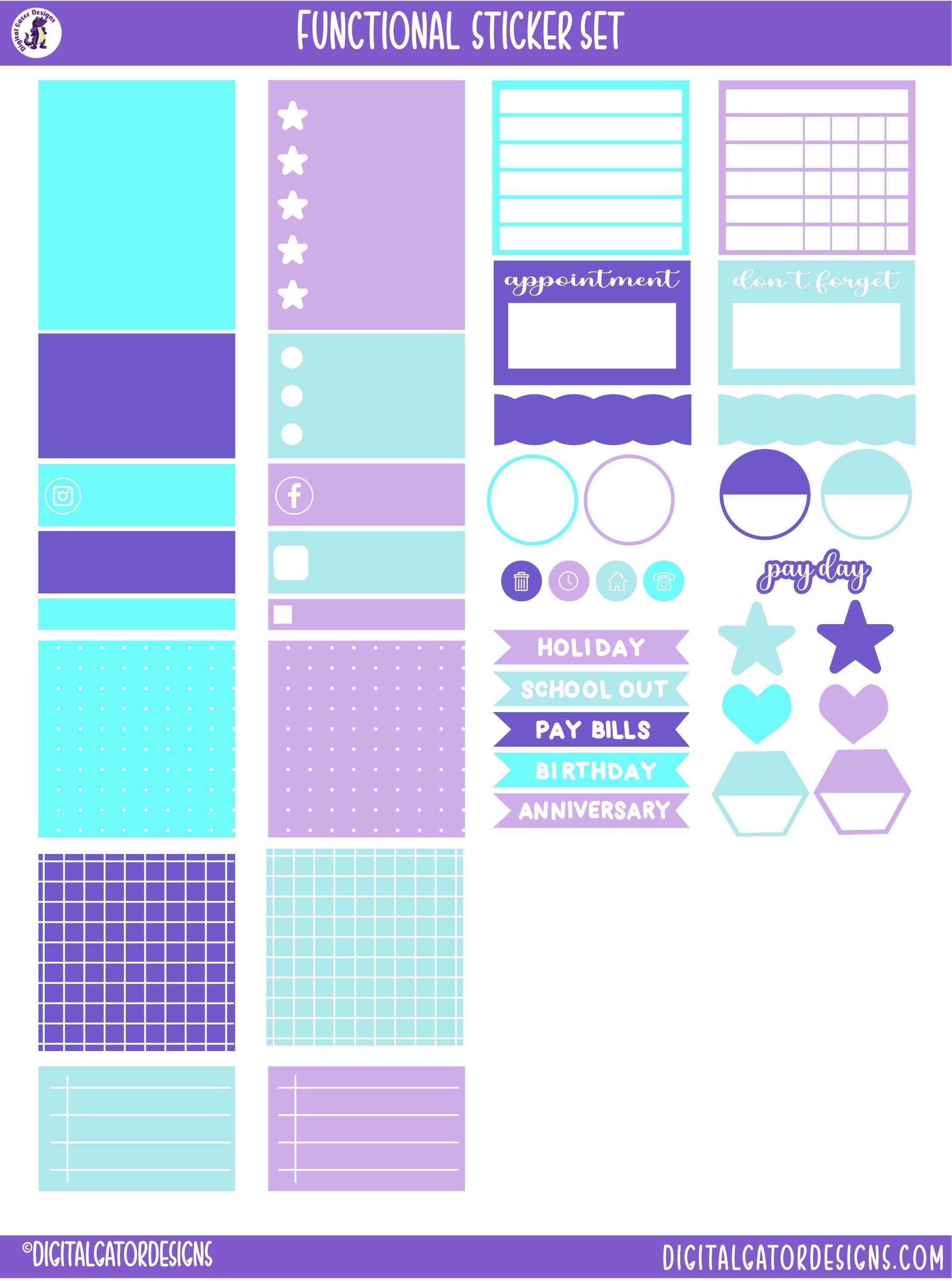 more-projects-from-class-img