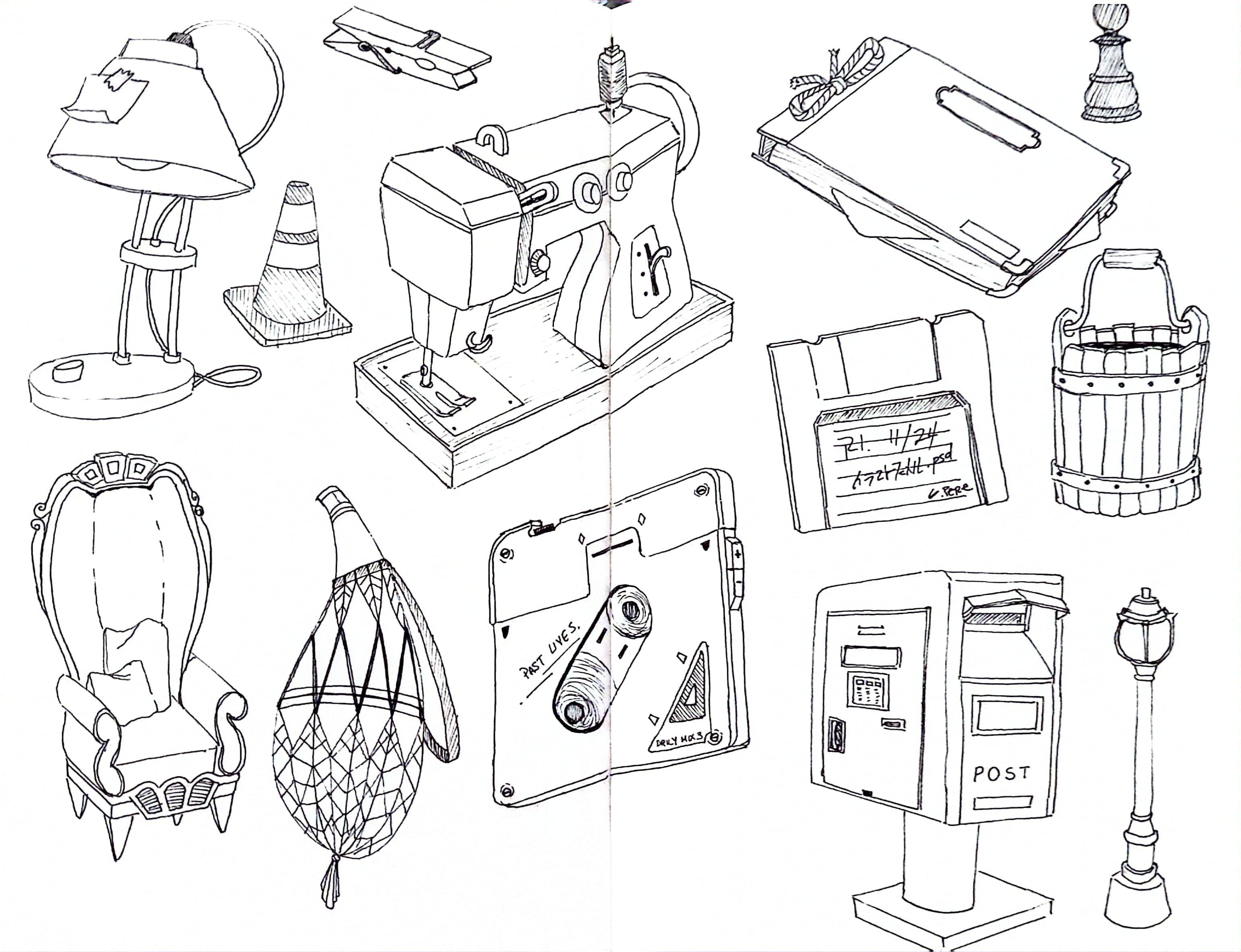 more-projects-from-class-img