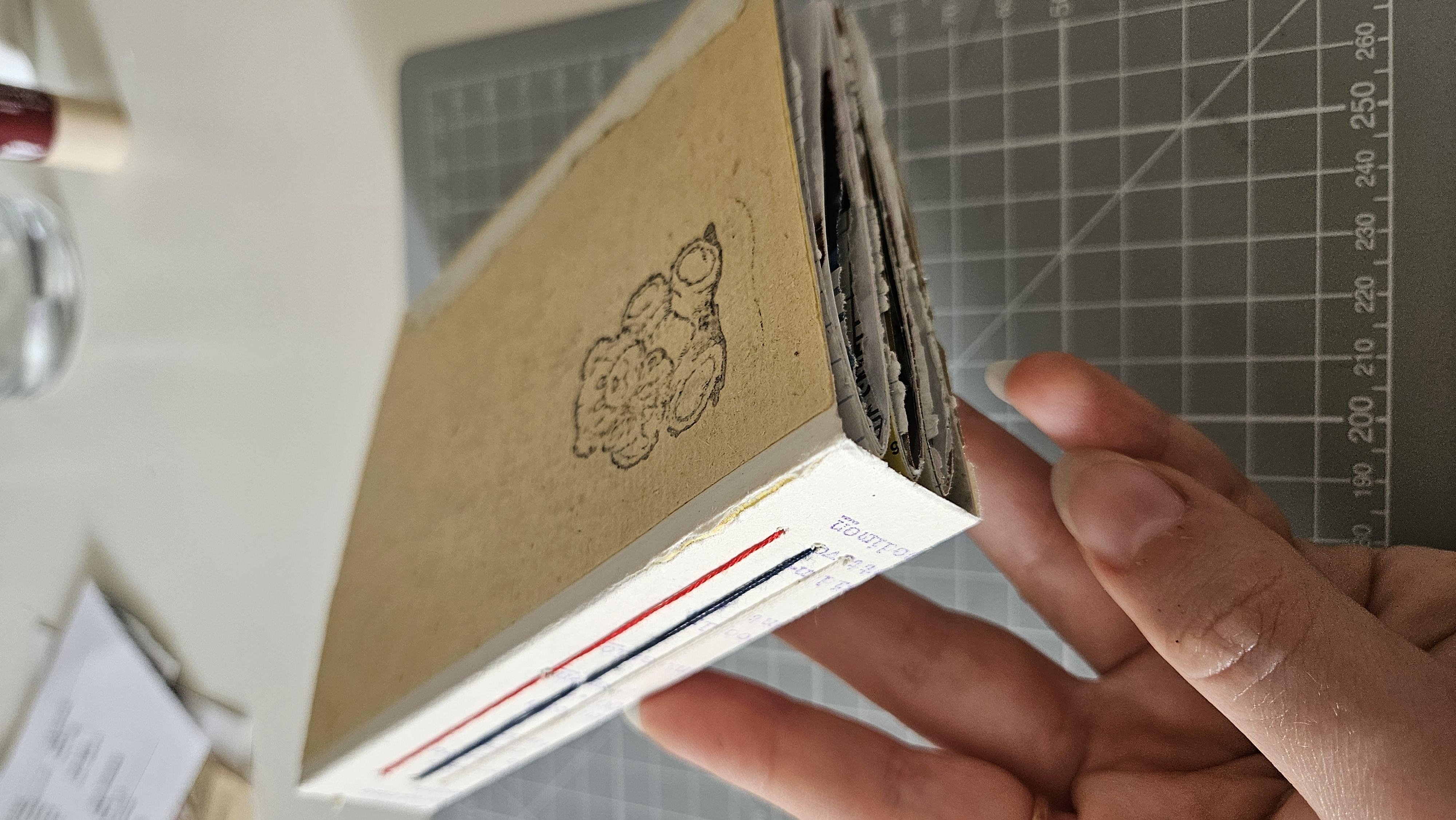 more-projects-from-class-img