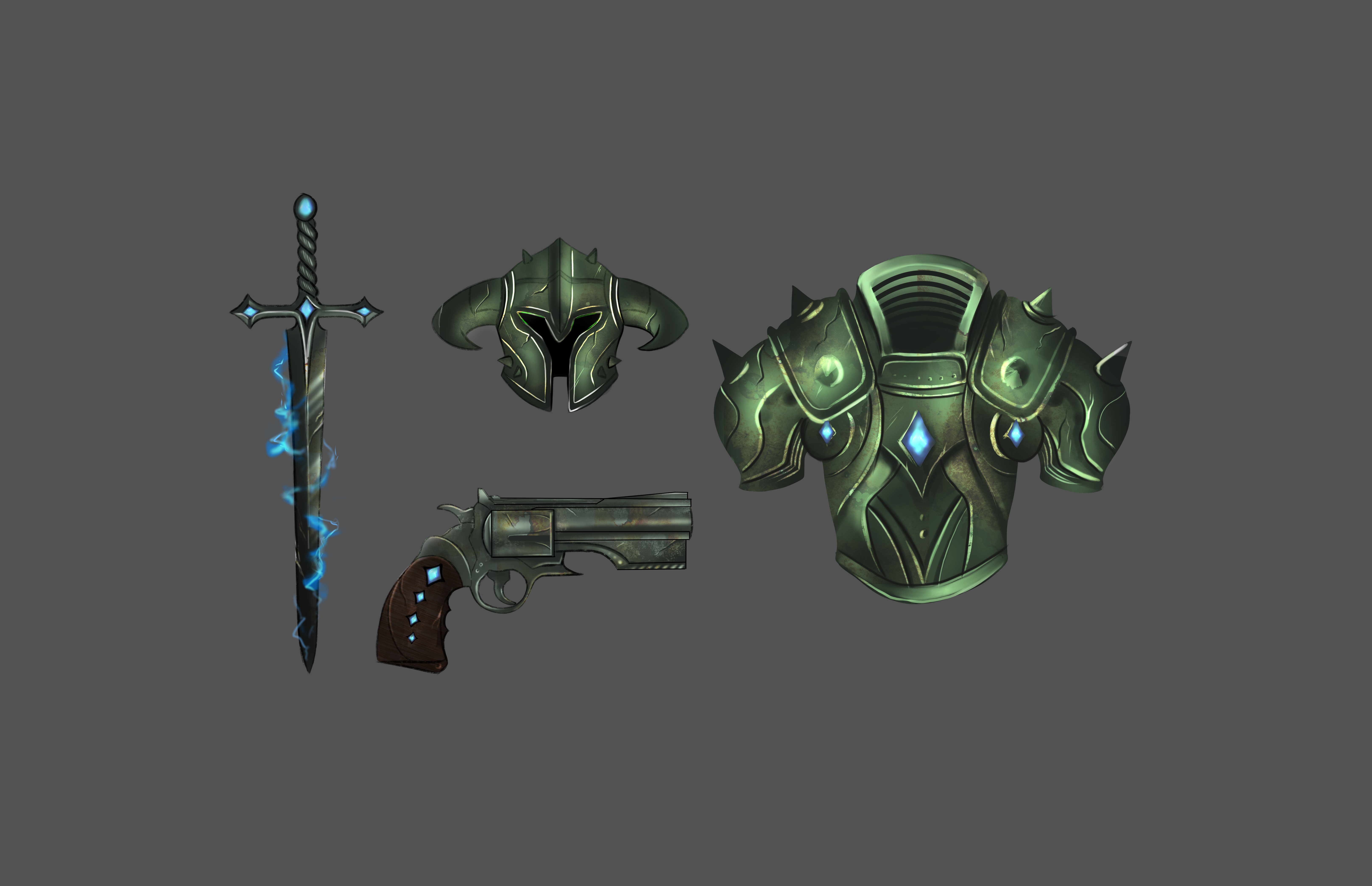 more-projects-from-class-img