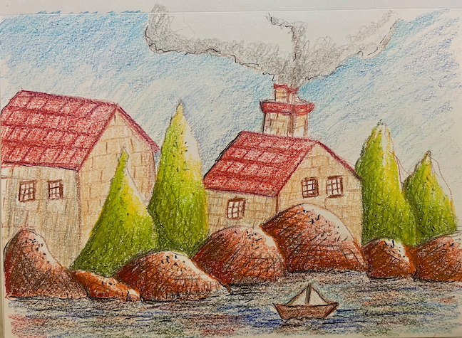 more-projects-from-class-img
