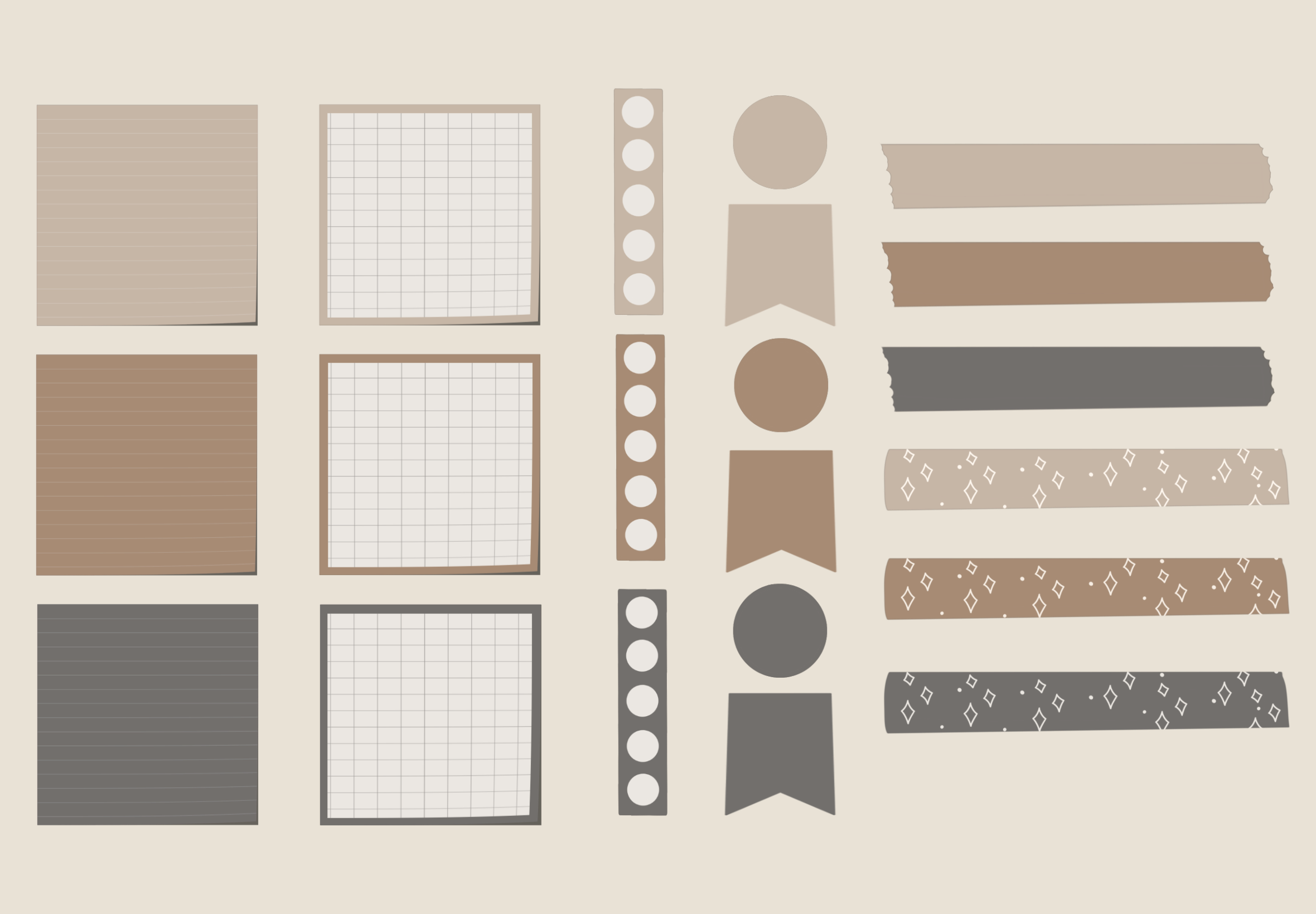more-projects-from-class-img