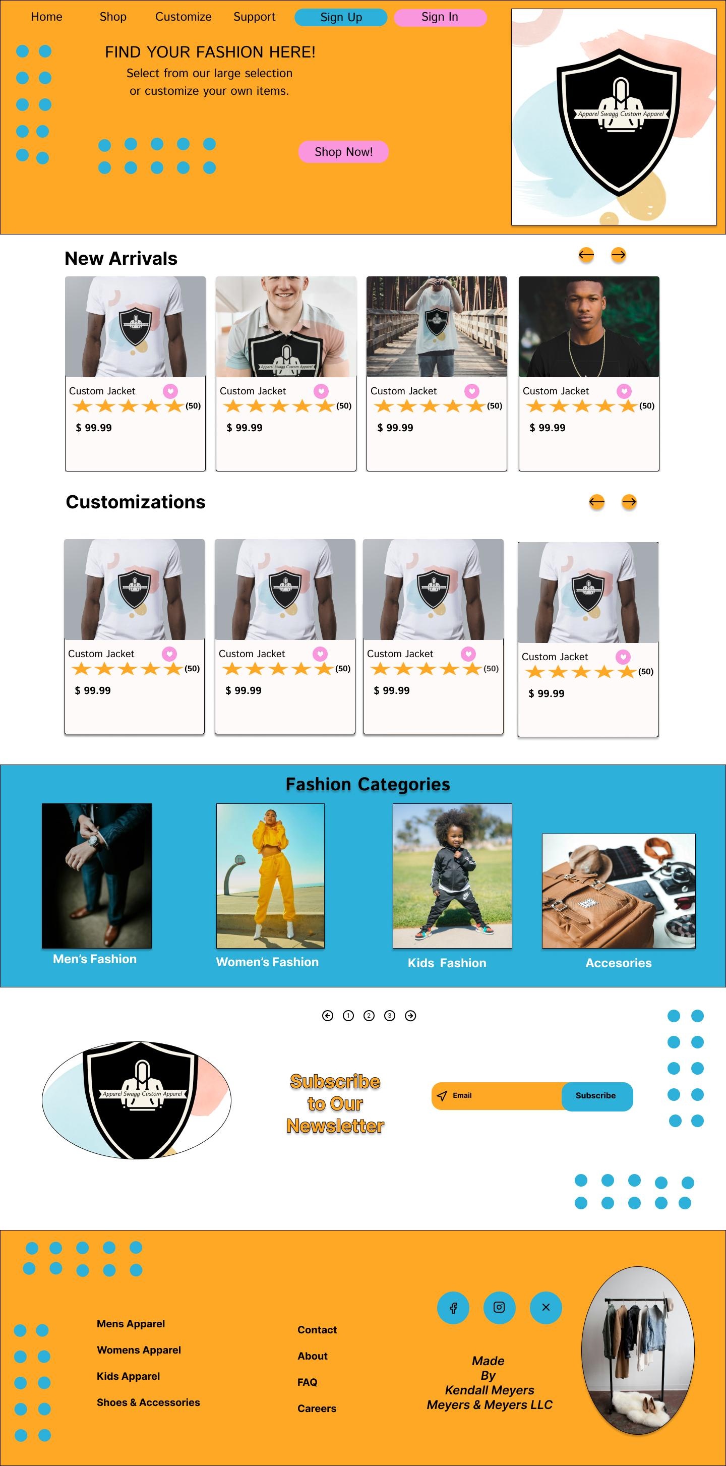more-projects-from-class-img