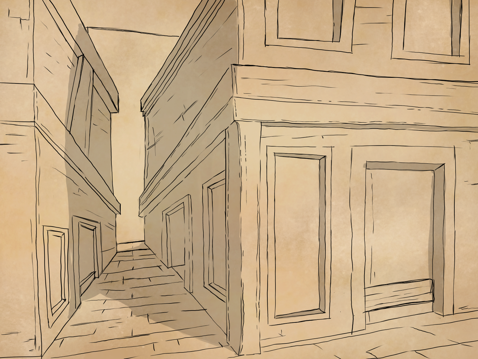 more-projects-from-class-img