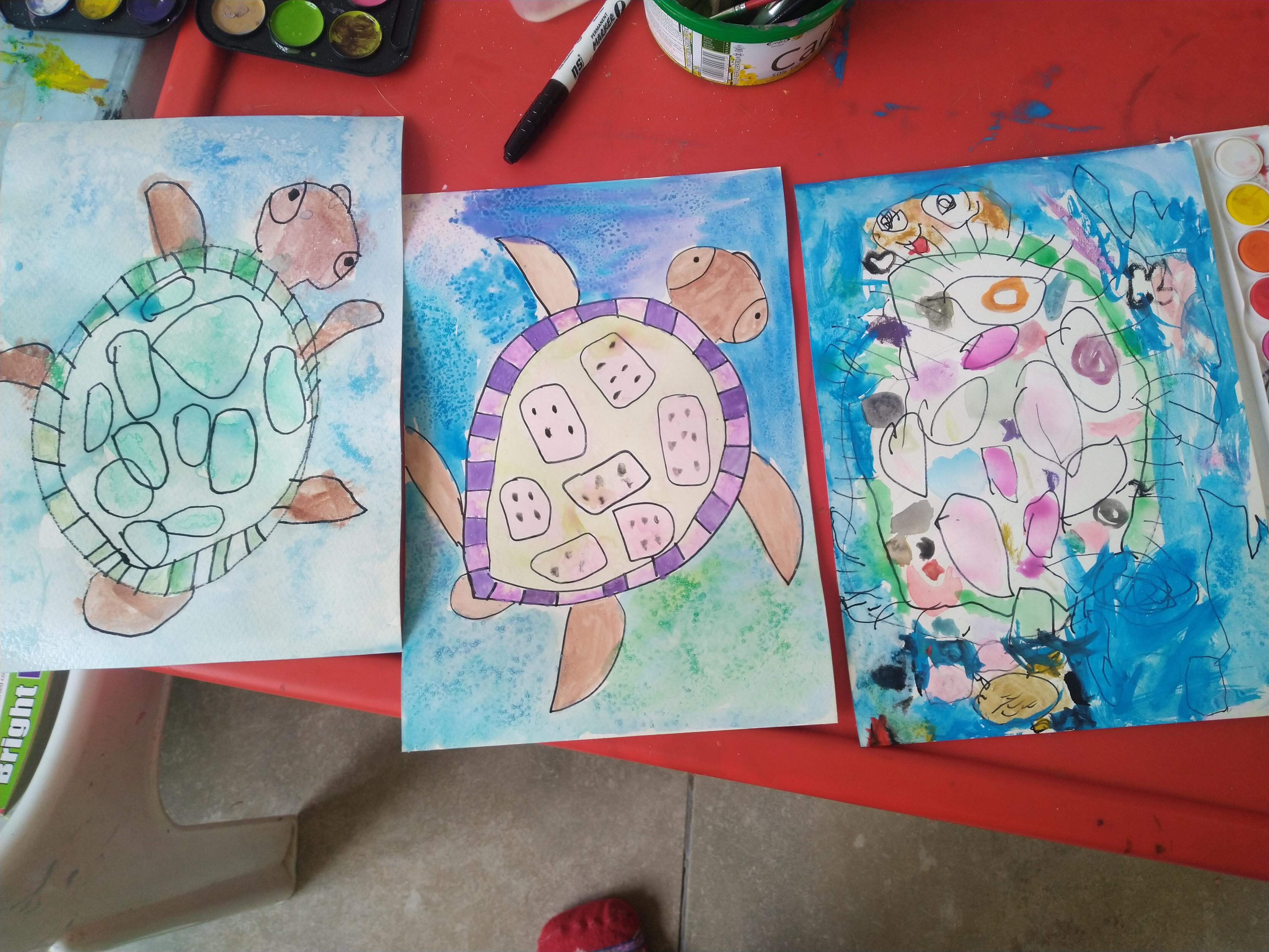 more-projects-from-class-img