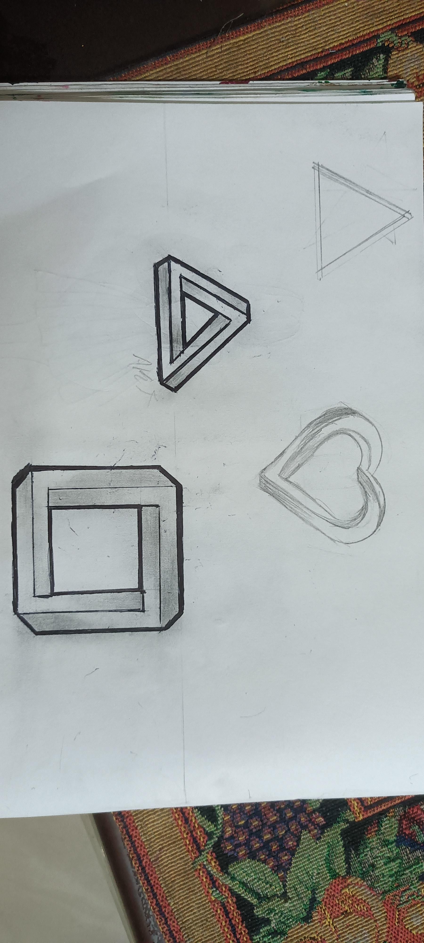 more-projects-from-class-img