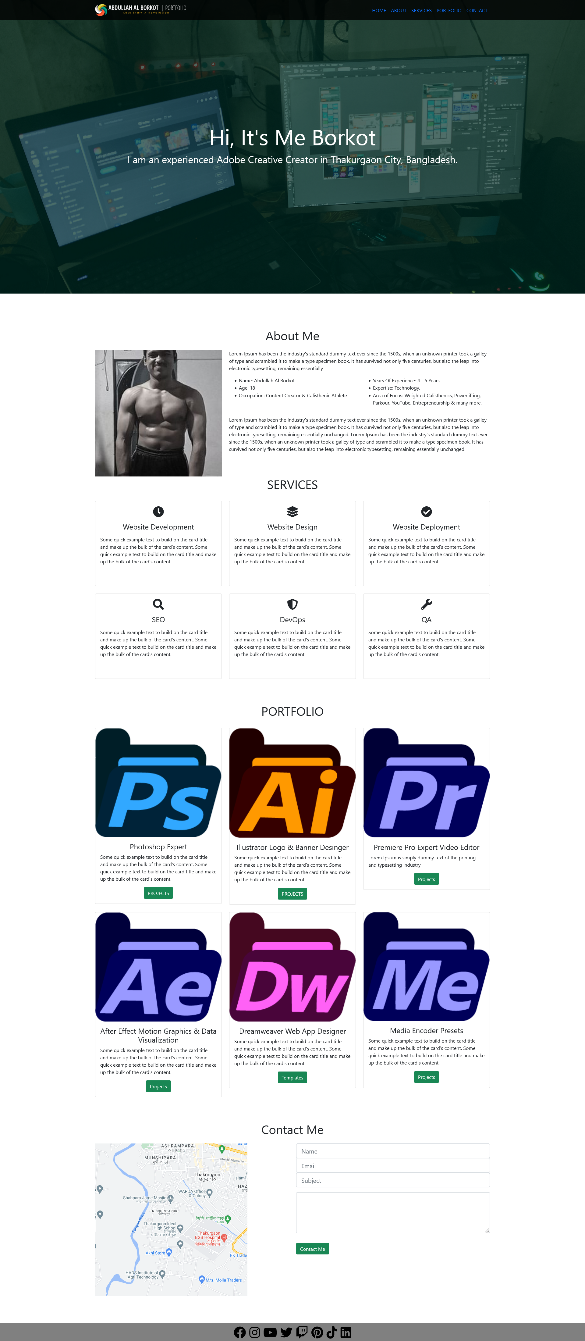 more-projects-from-class-img