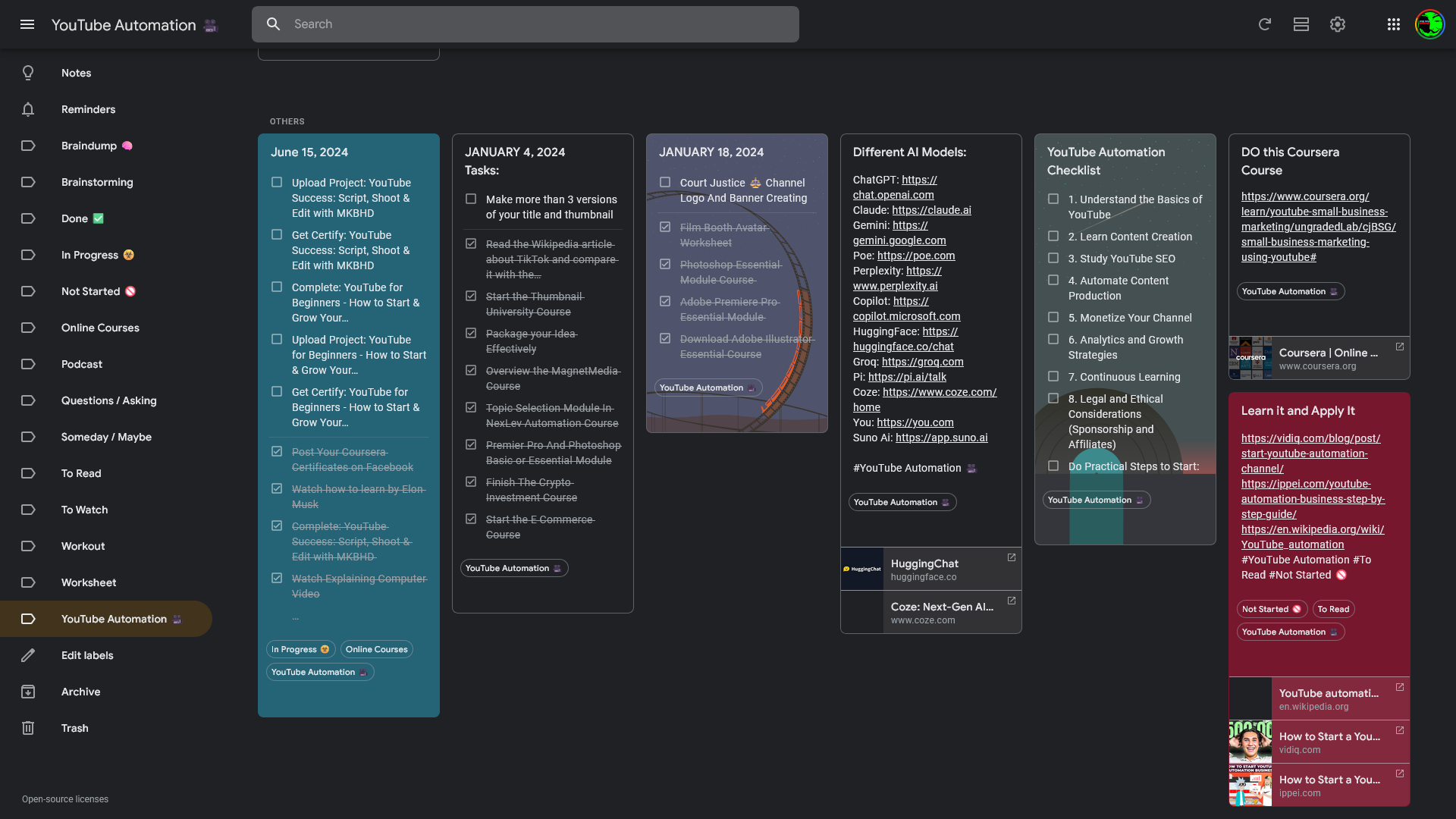 more-projects-from-class-img