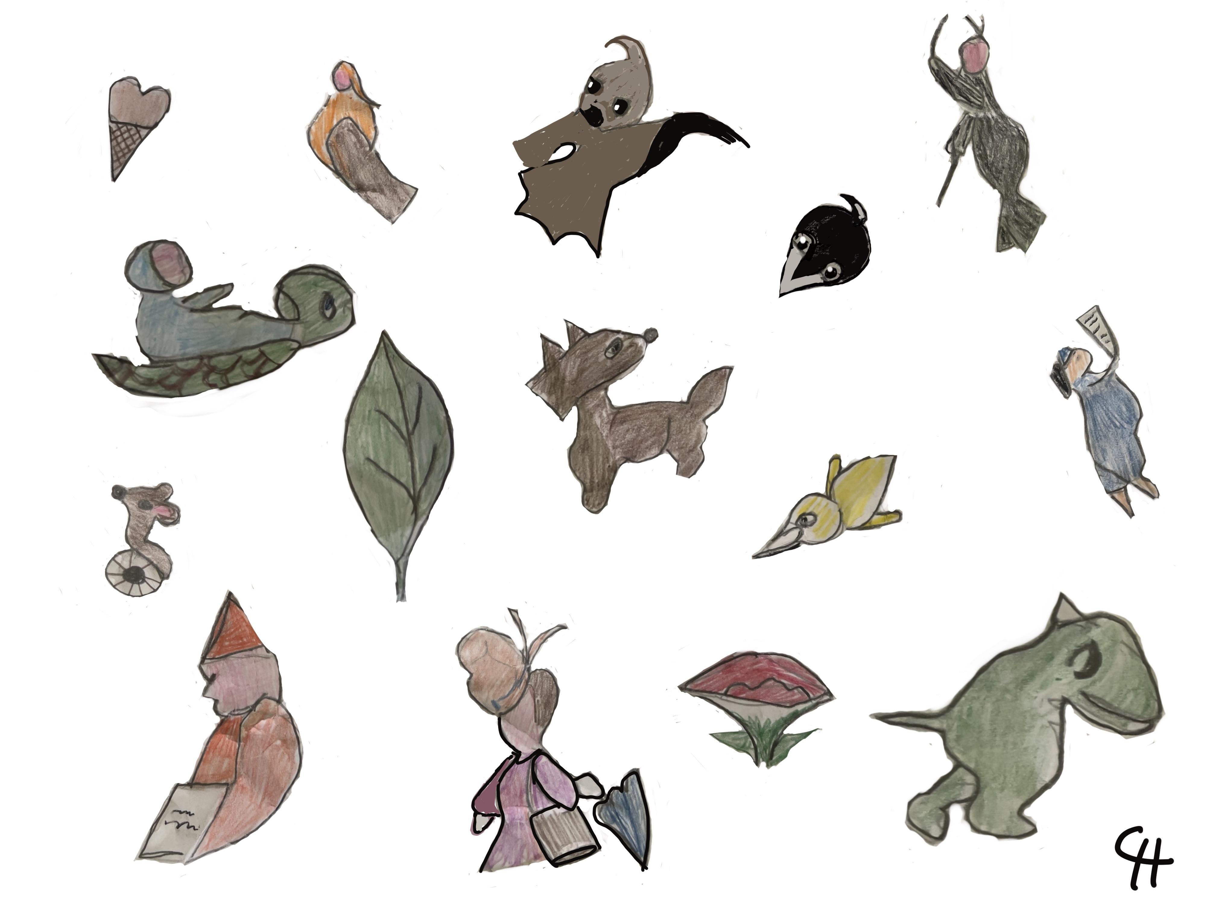 more-projects-from-class-img