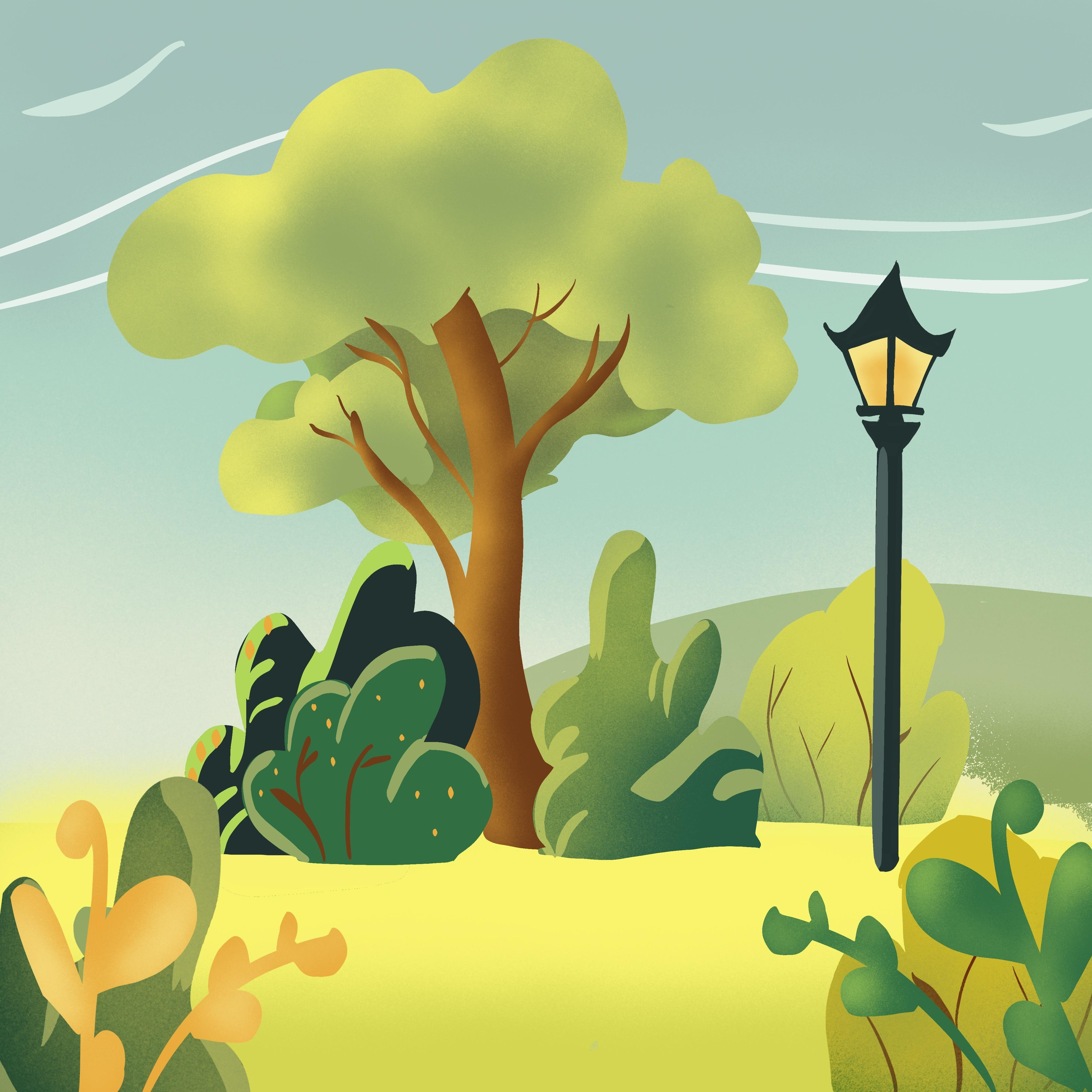 more-projects-from-class-img