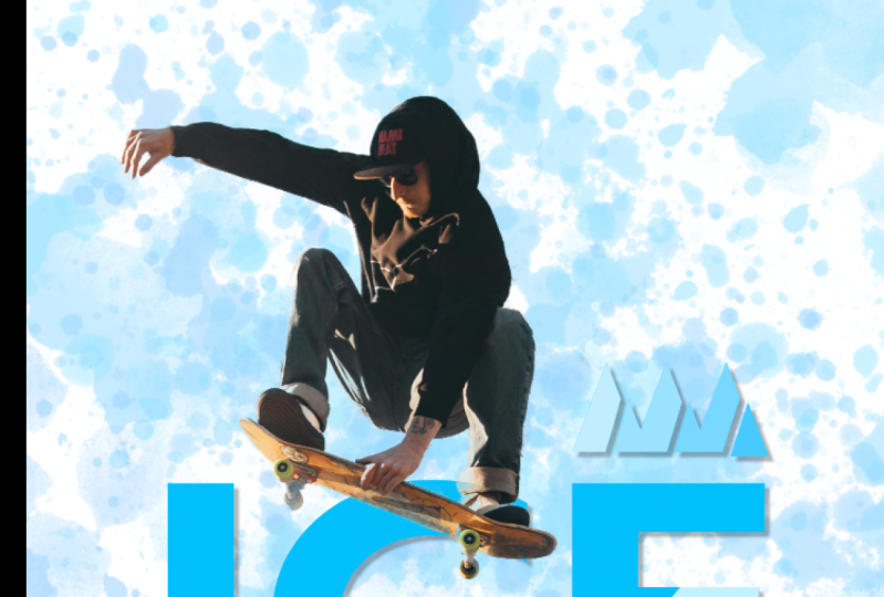 AD Intermediate