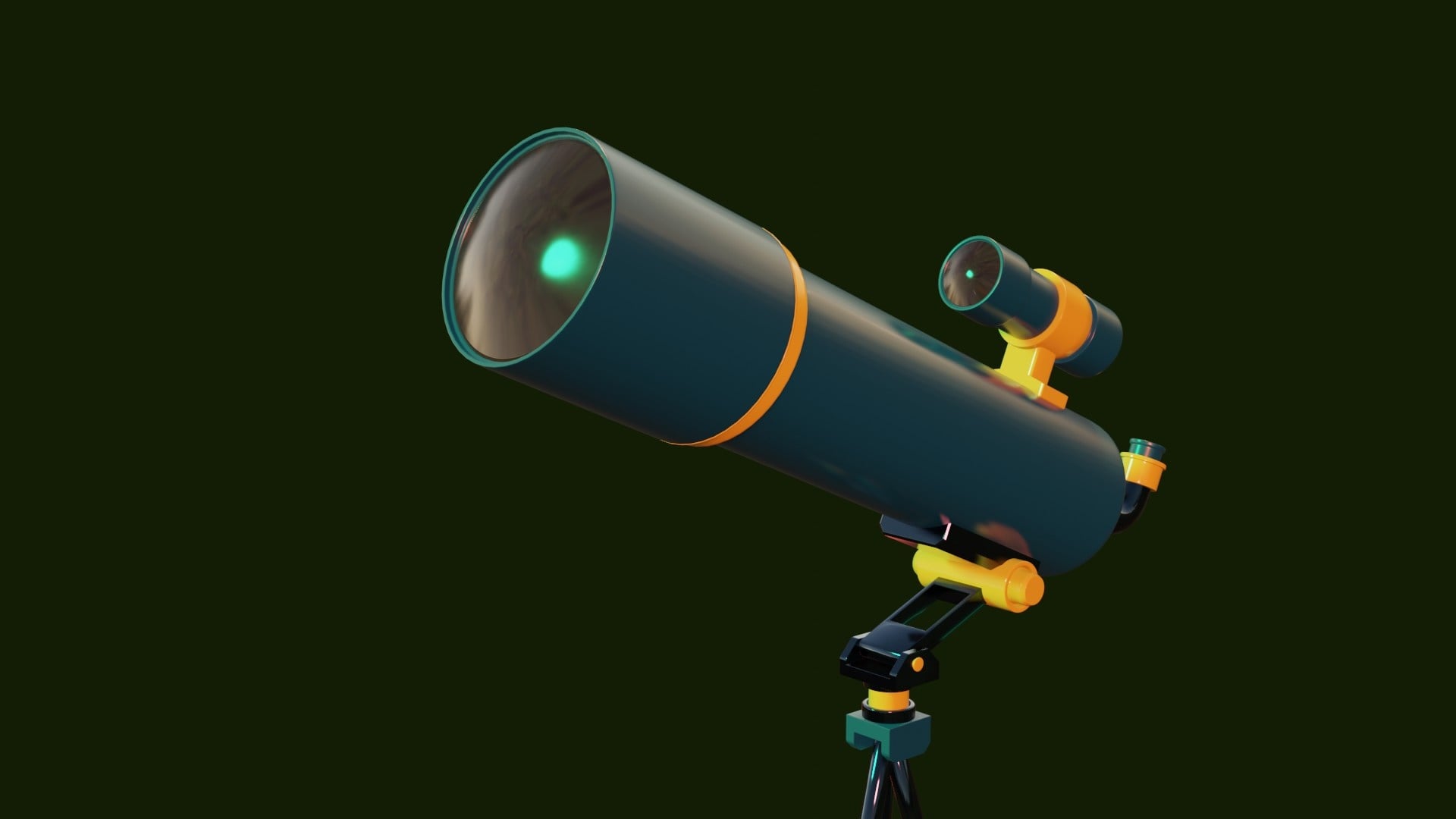 more-projects-from-class-img