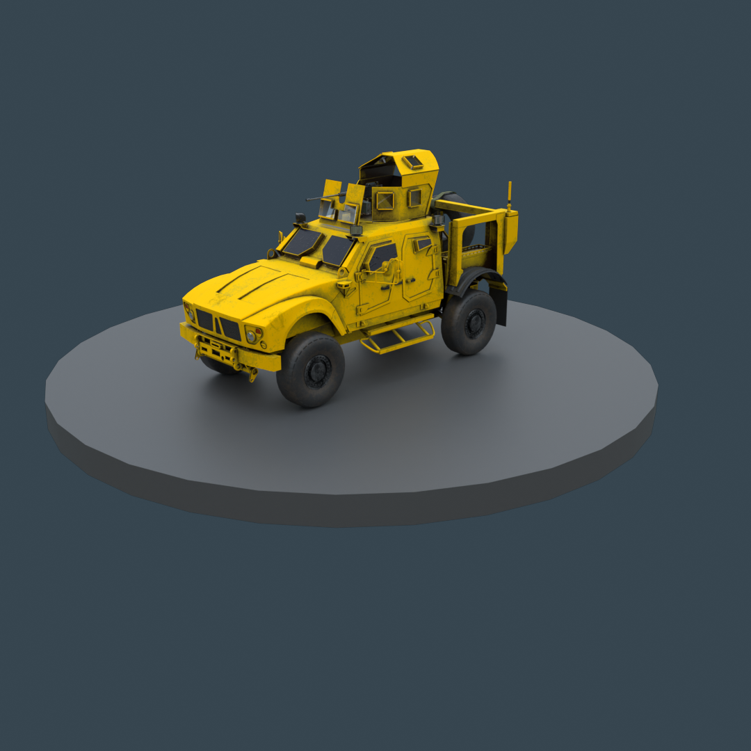 more-projects-from-class-img