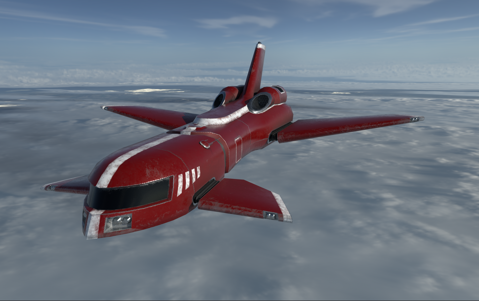 more-projects-from-class-img