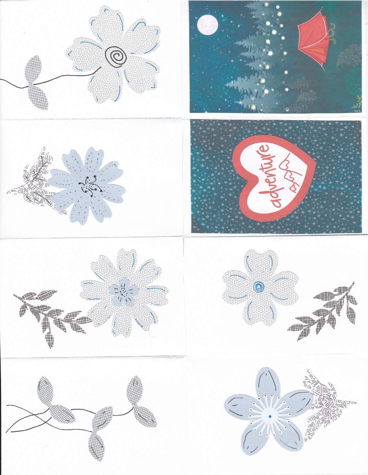 more-projects-from-class-img