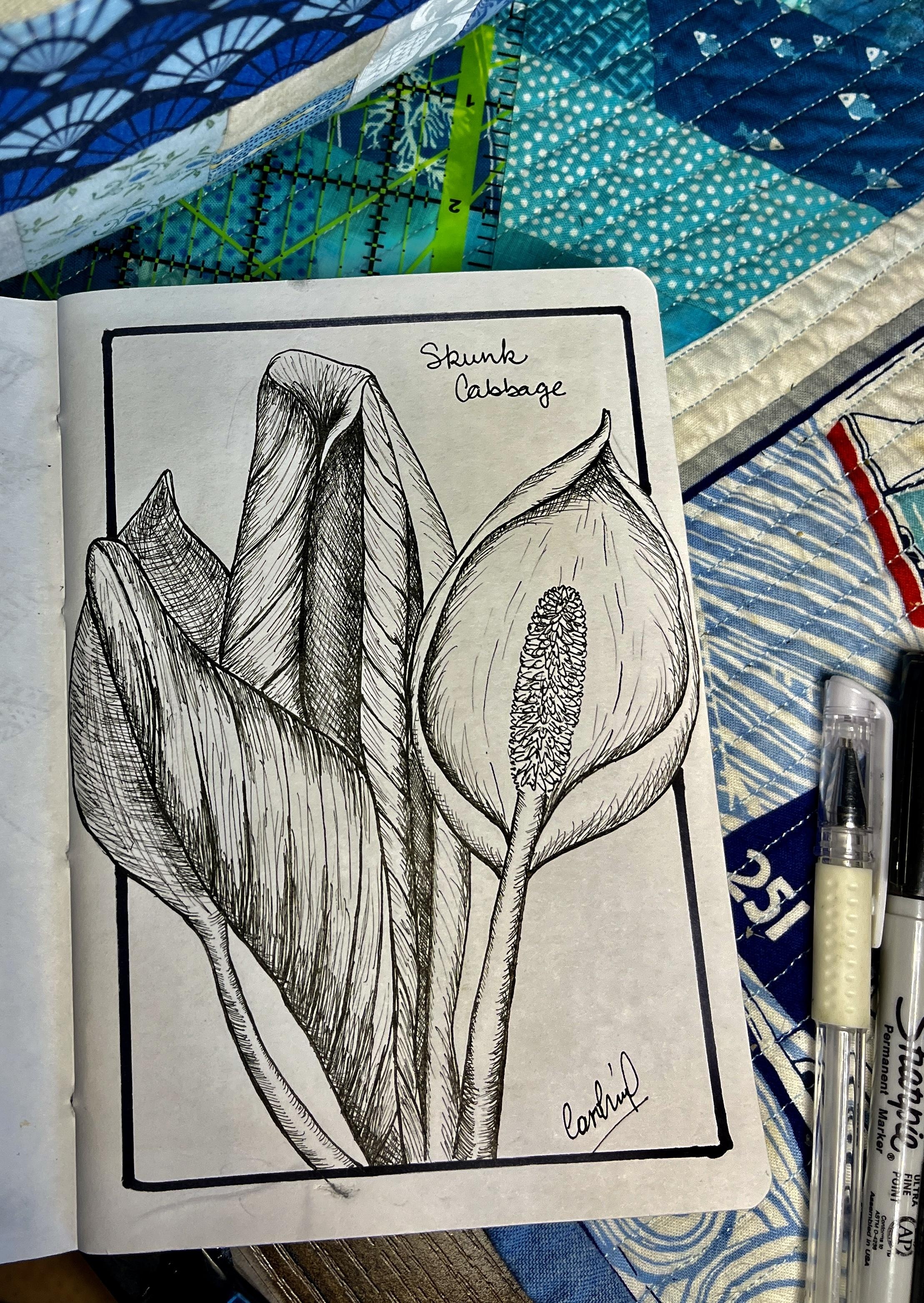 more-projects-from-class-img