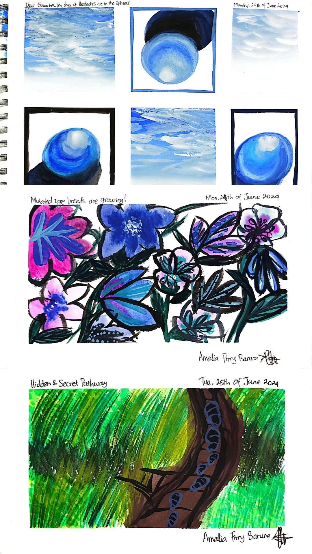 more-projects-from-class-img