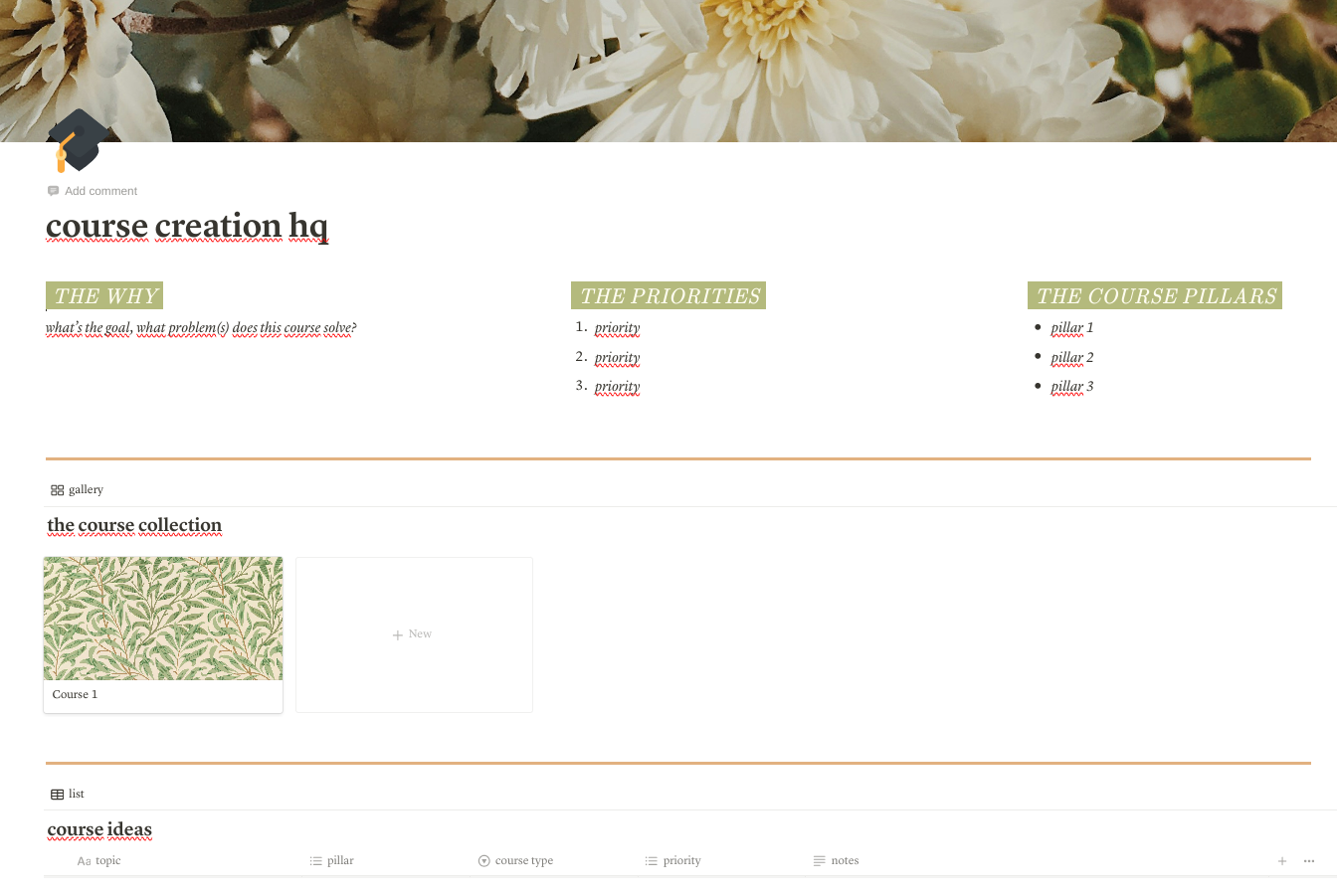 more-projects-from-class-img