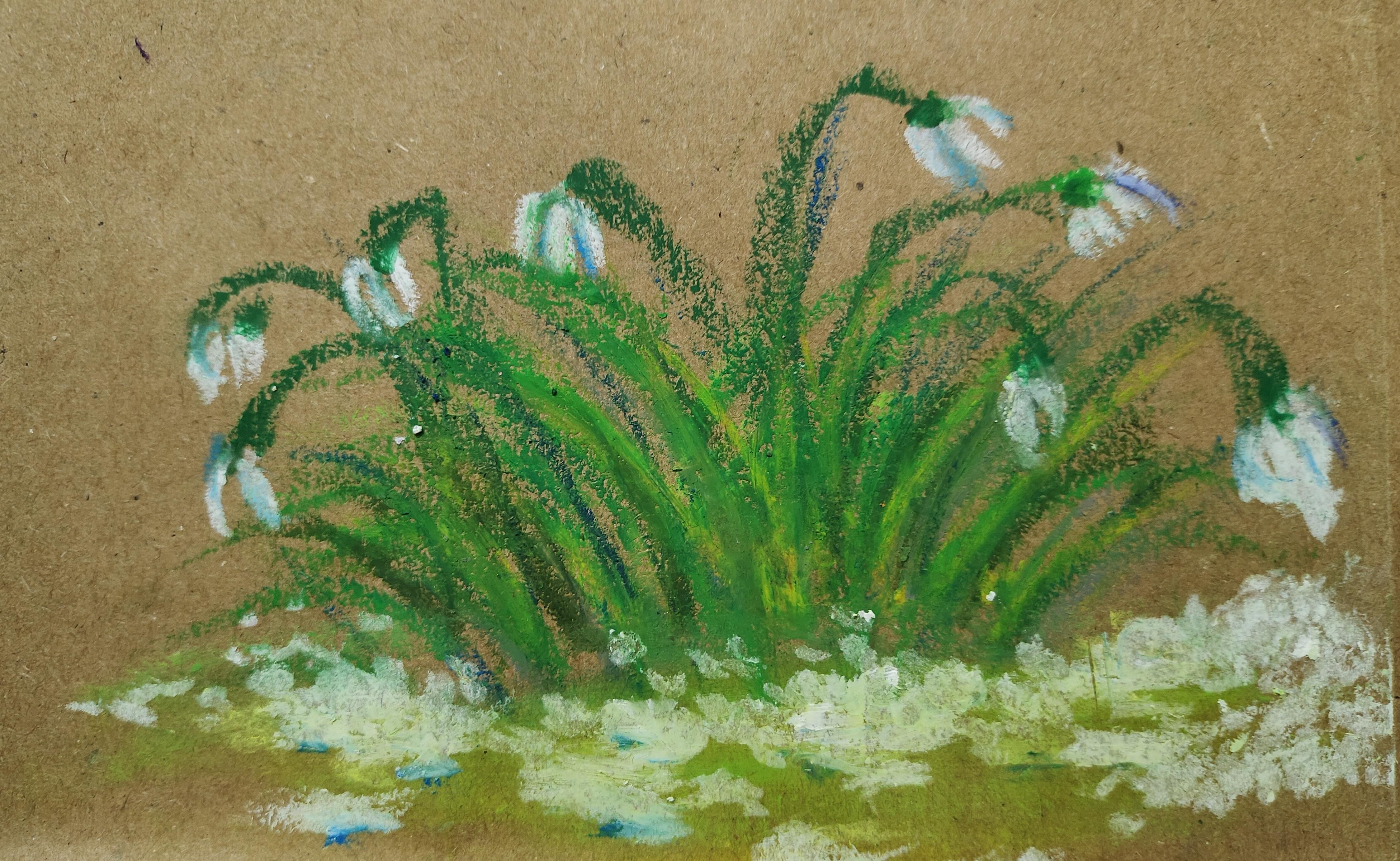 more-projects-from-class-img