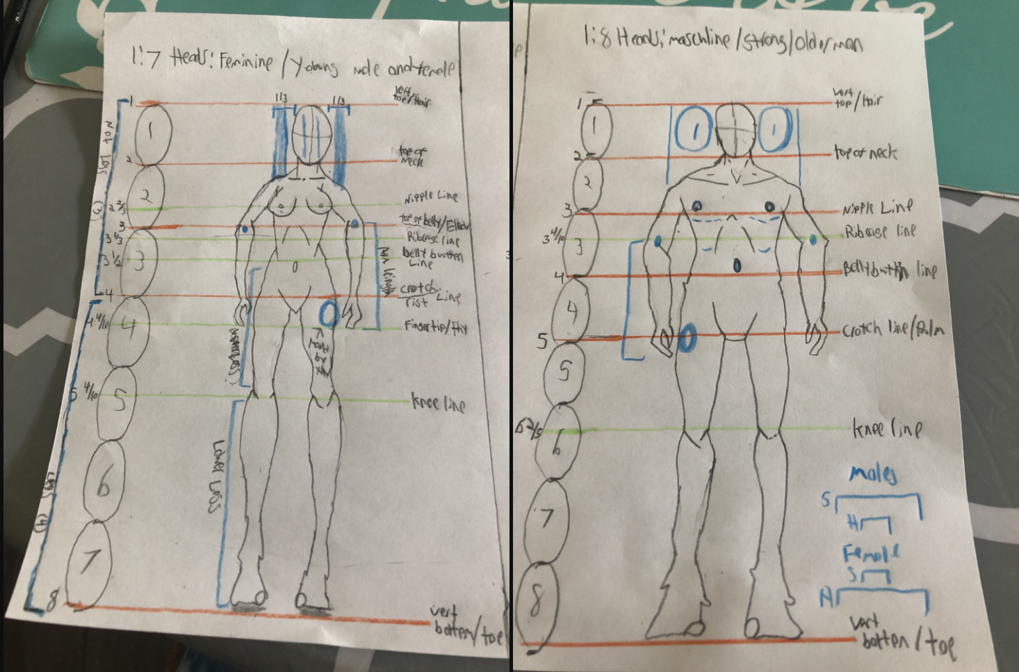 more-projects-from-class-img