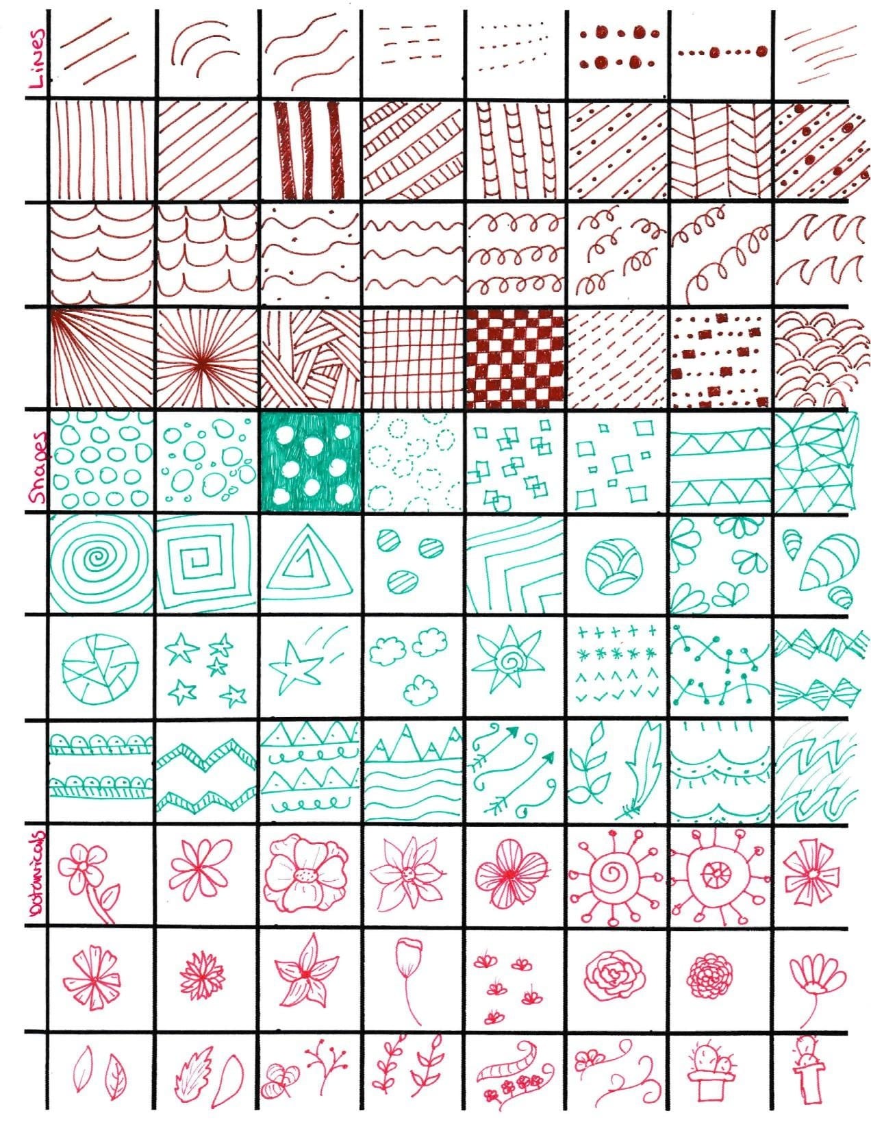 more-projects-from-class-img