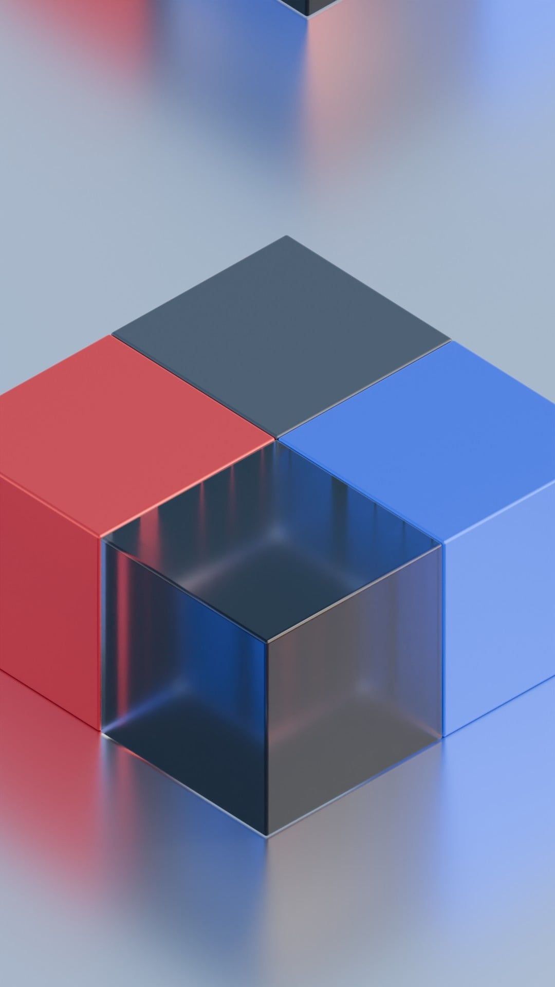 project - student project