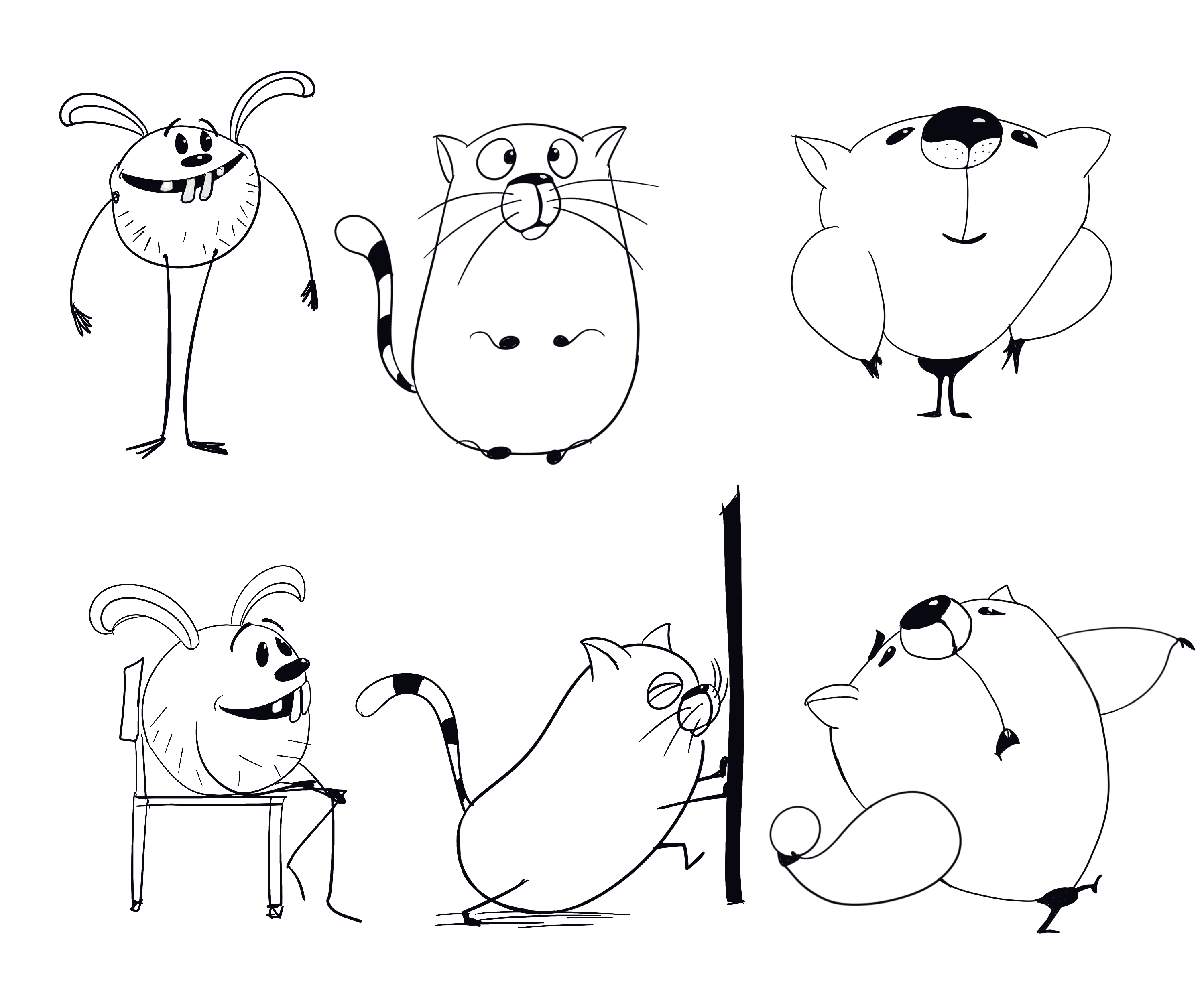 more-projects-from-class-img