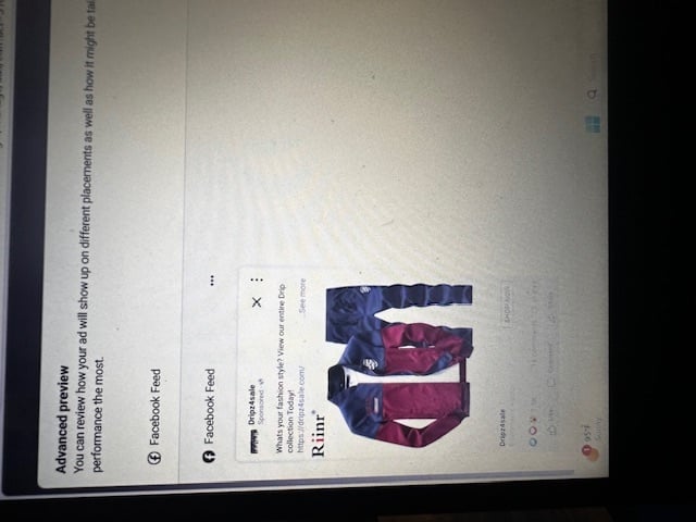 20% OFF test - Image 2 - student project
