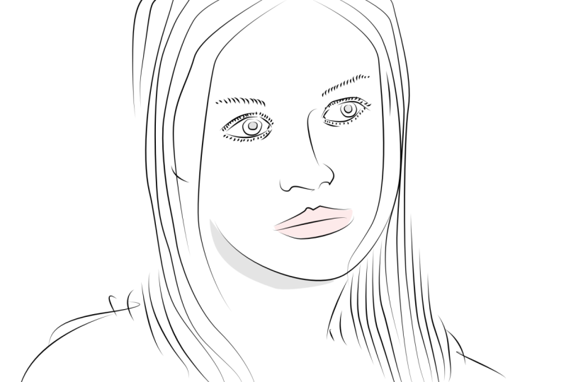Lady