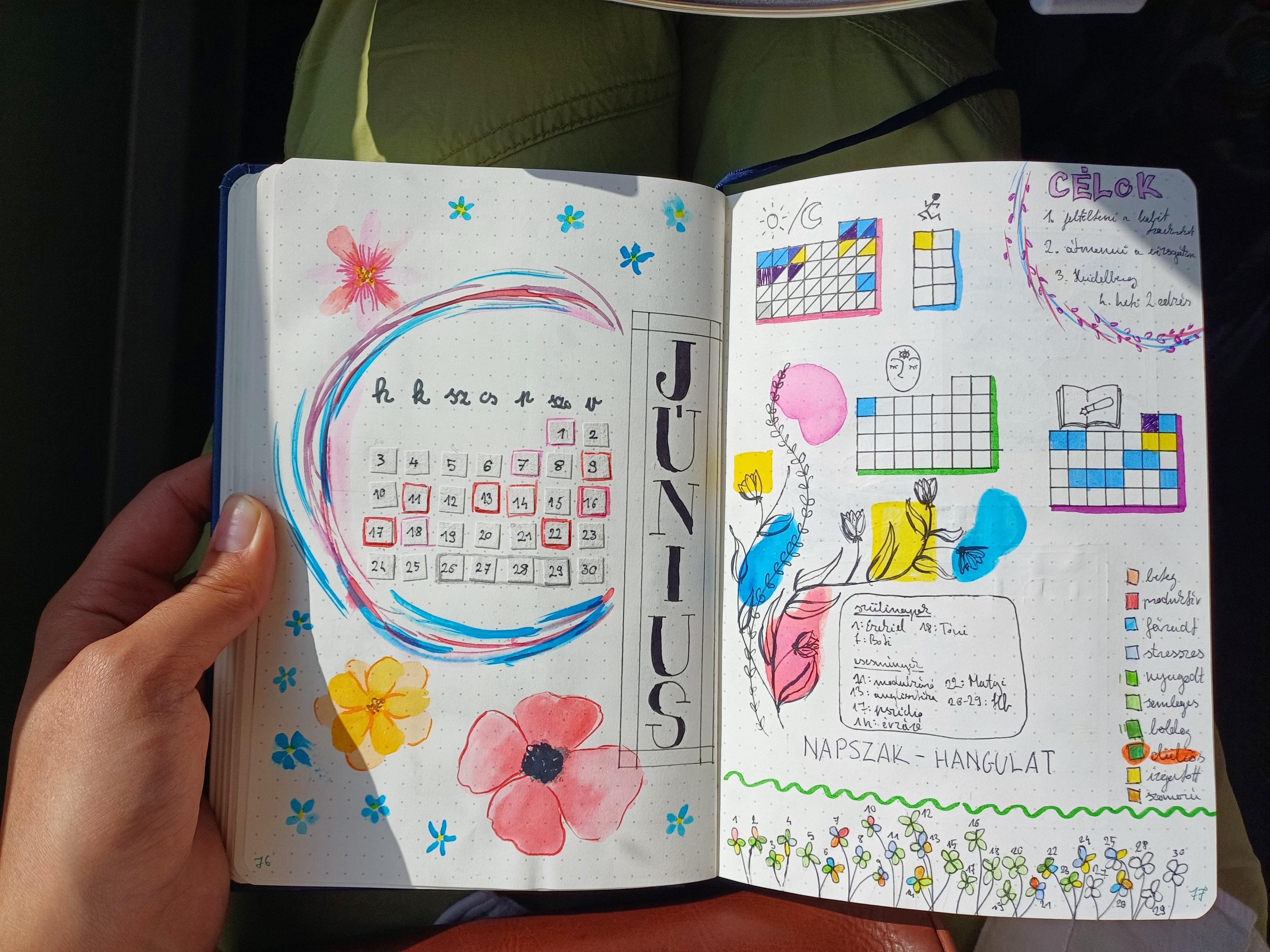more-projects-from-class-img