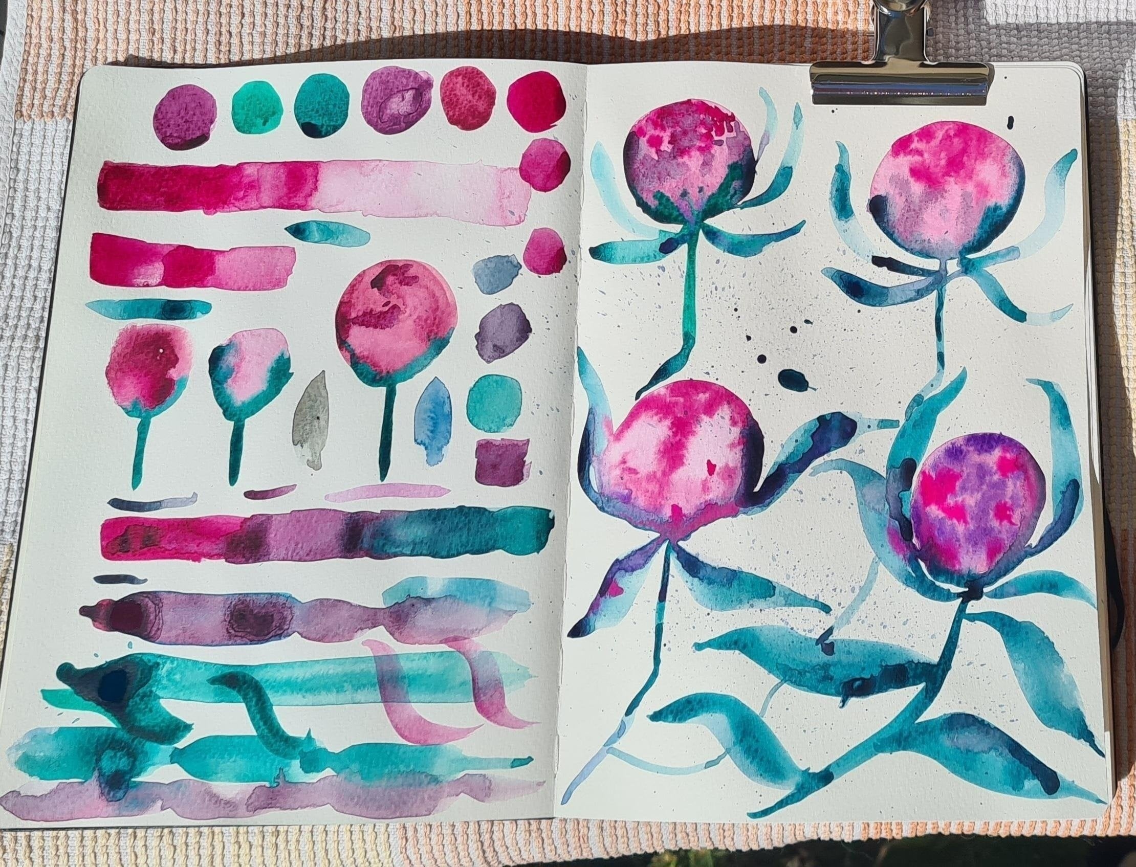 more-projects-from-class-img