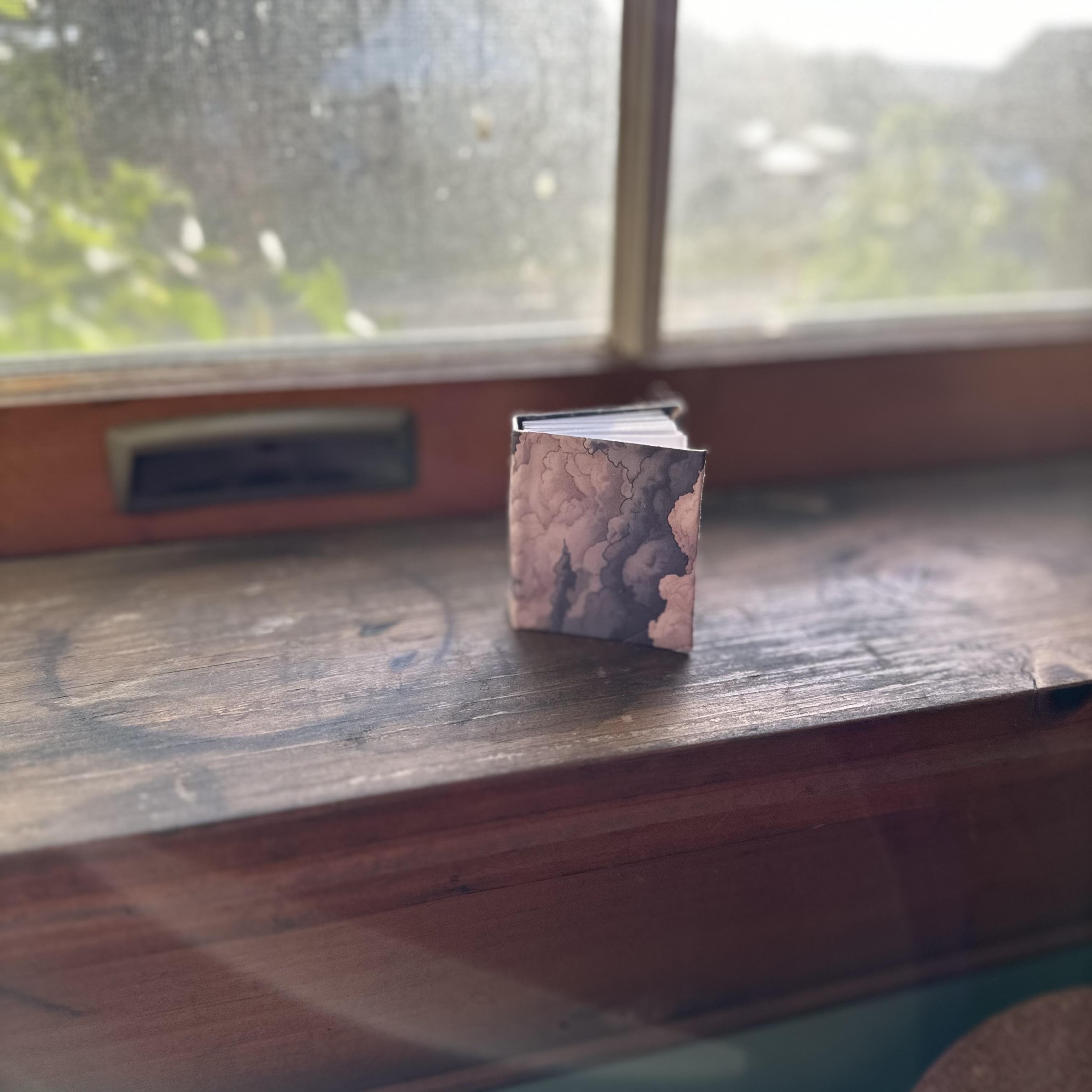 more-projects-from-class-img
