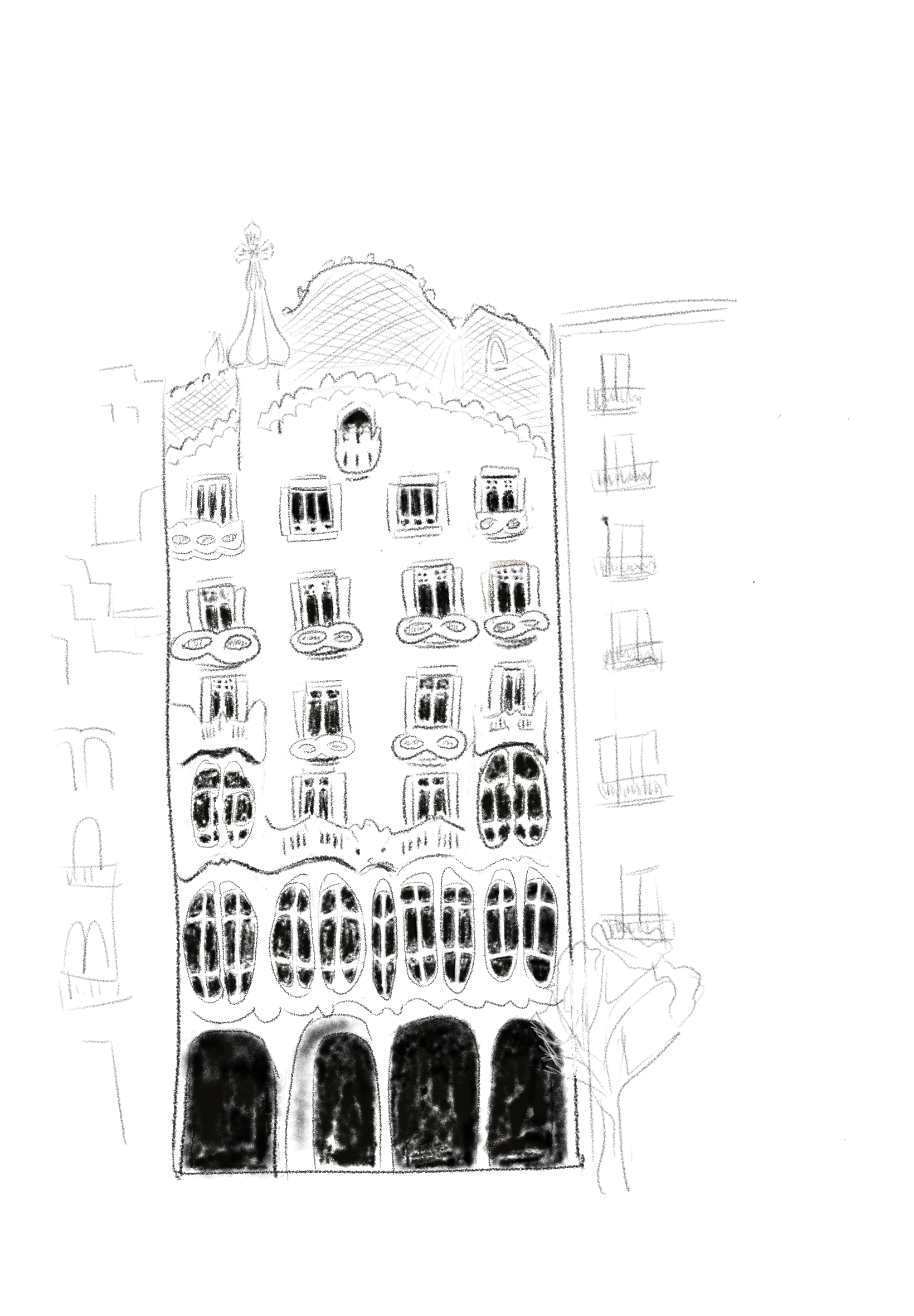 more-projects-from-class-img