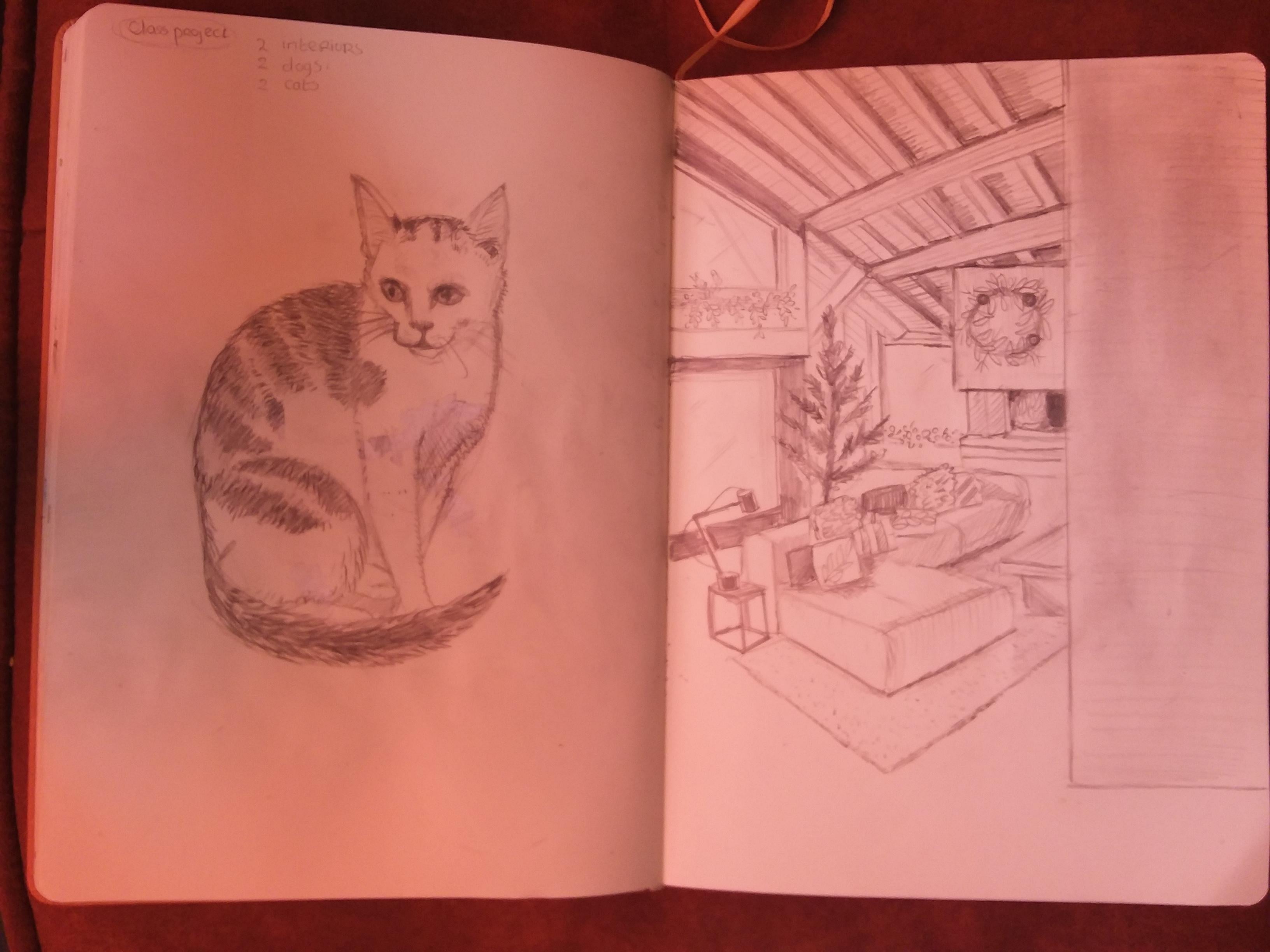 more-projects-from-class-img