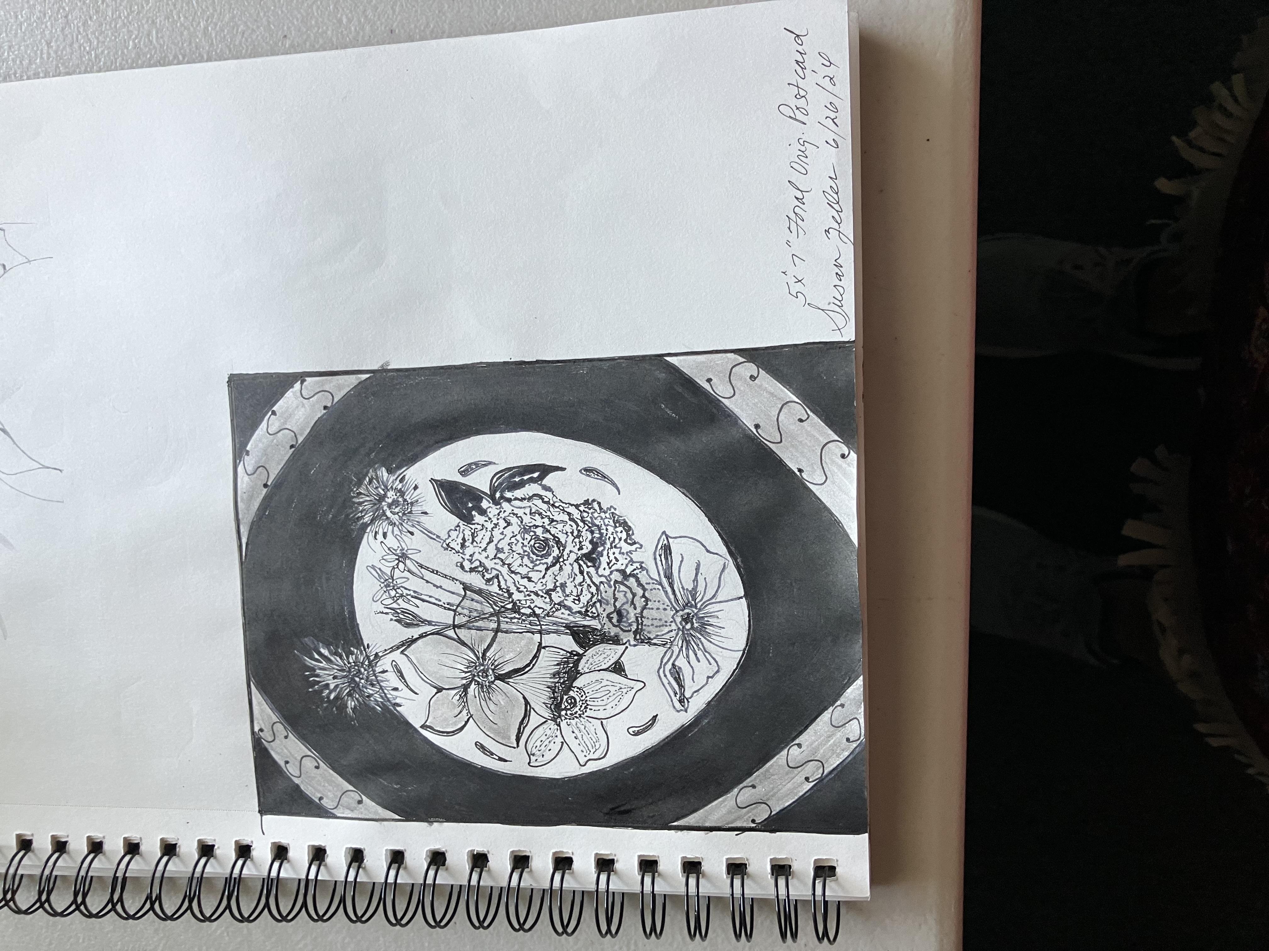 more-projects-from-class-img