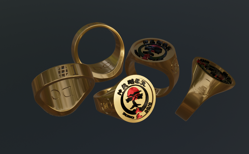 more-projects-from-class-img