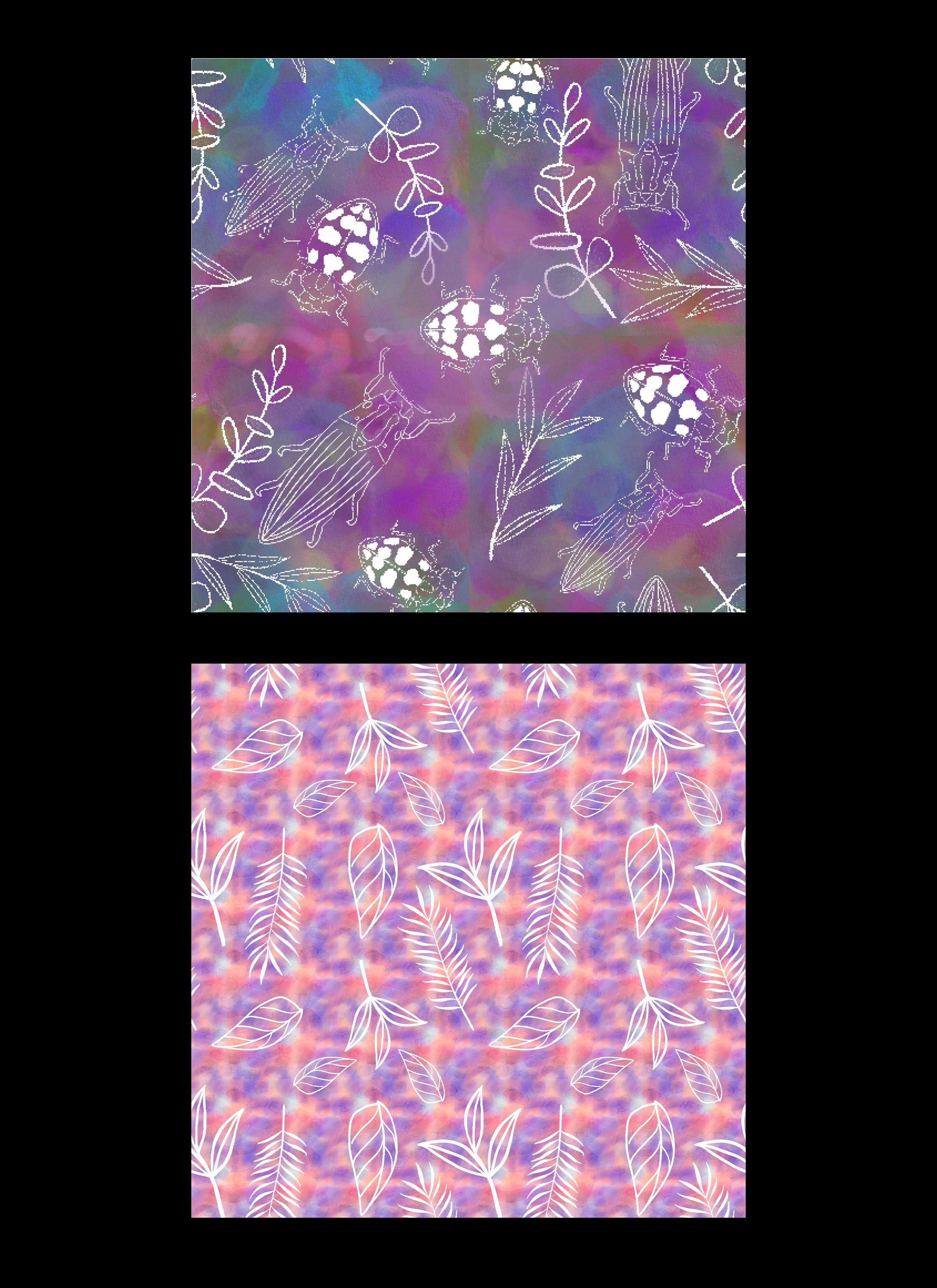 more-projects-from-class-img