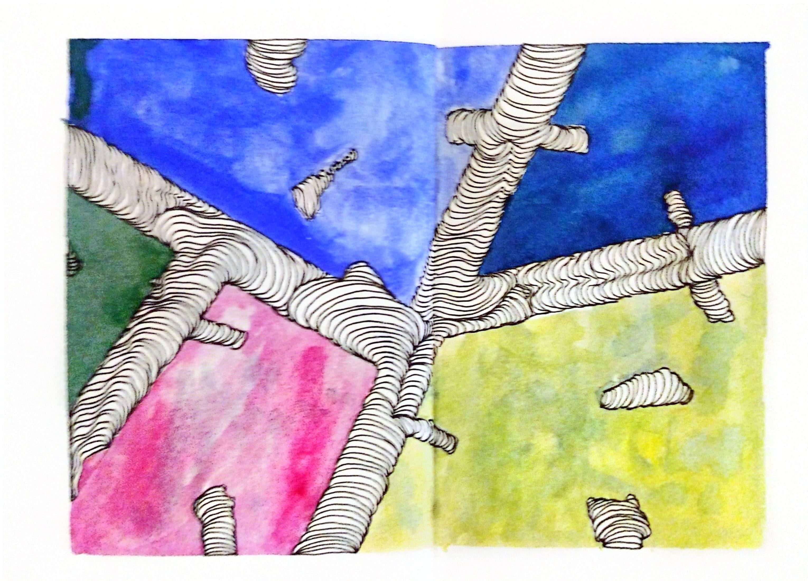 more-projects-from-class-img