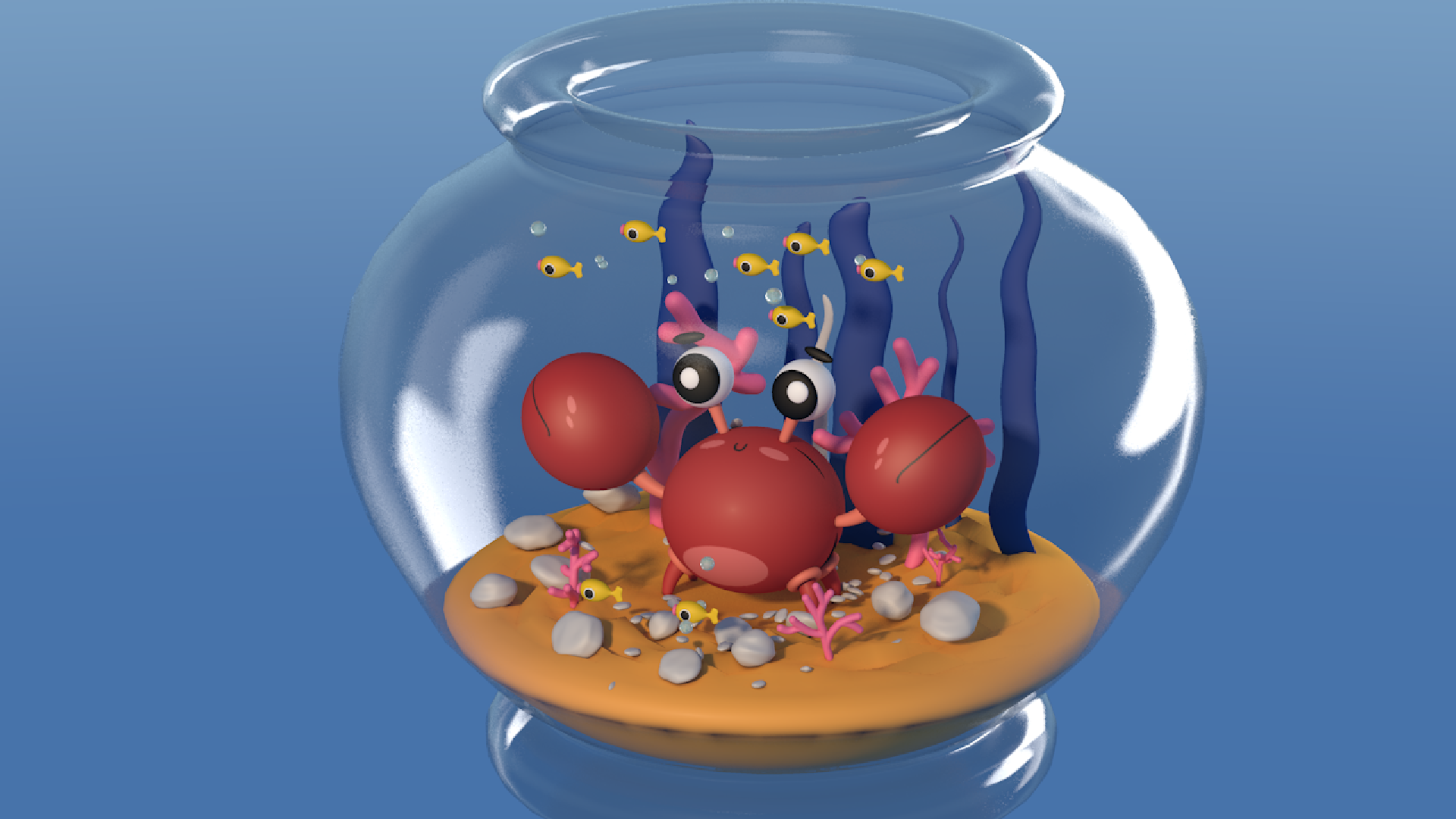 more-projects-from-class-img