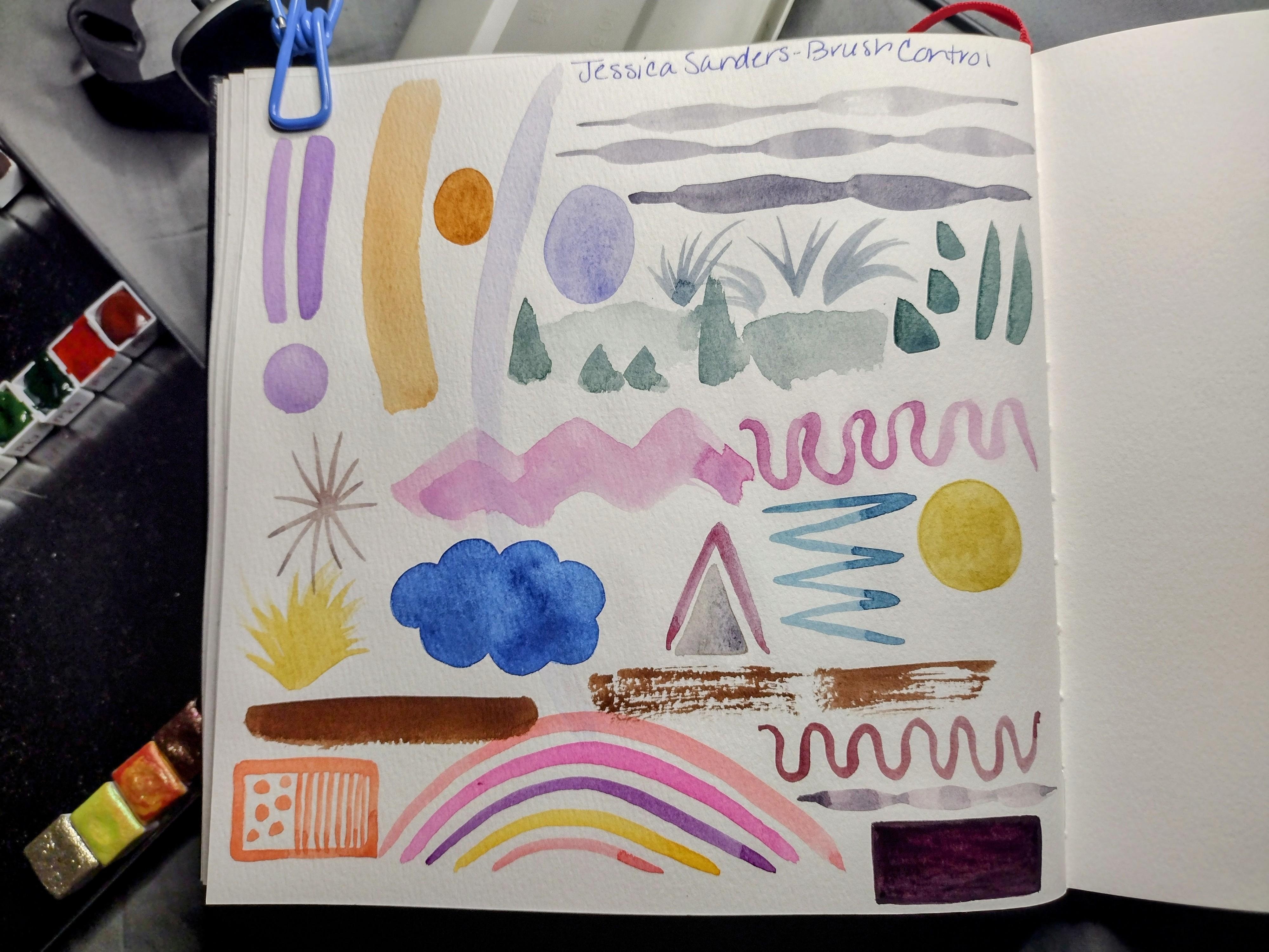 more-projects-from-class-img