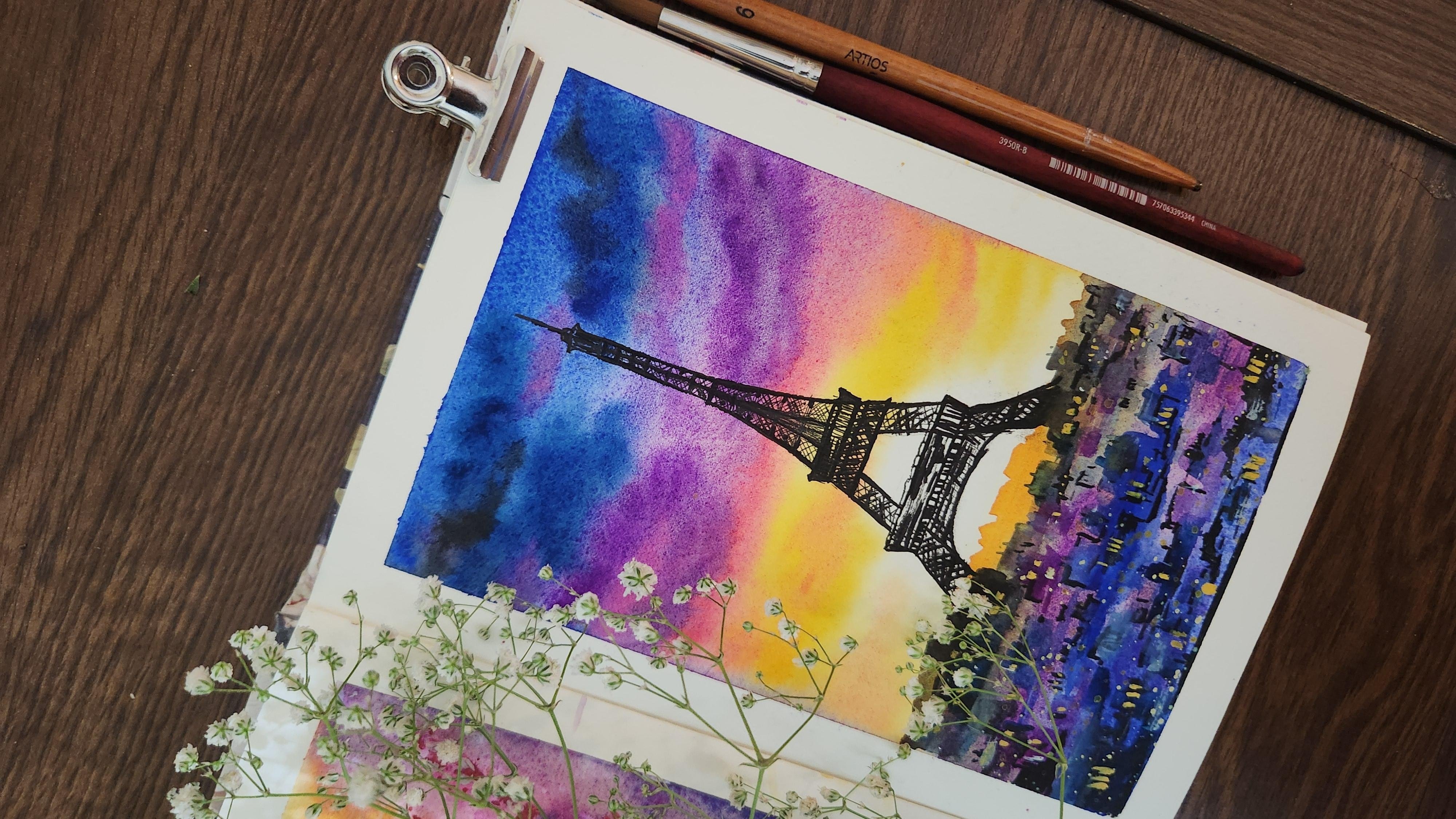 more-projects-from-class-img