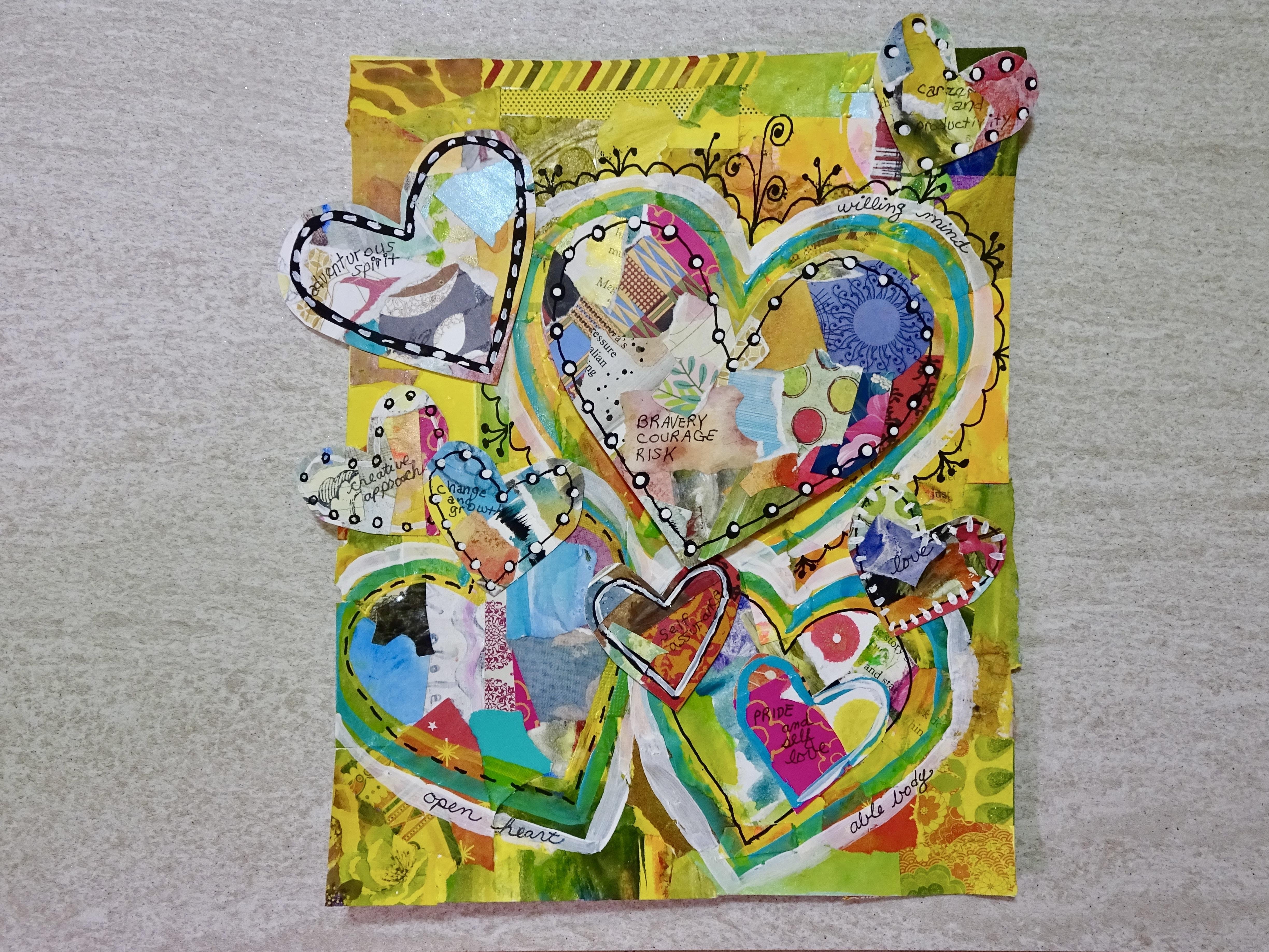 more-projects-from-class-img