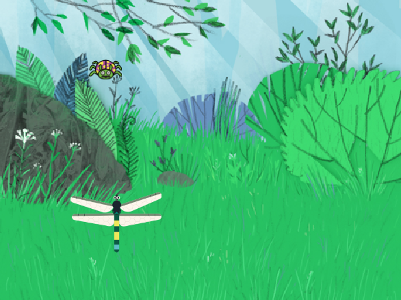 more-projects-from-class-img